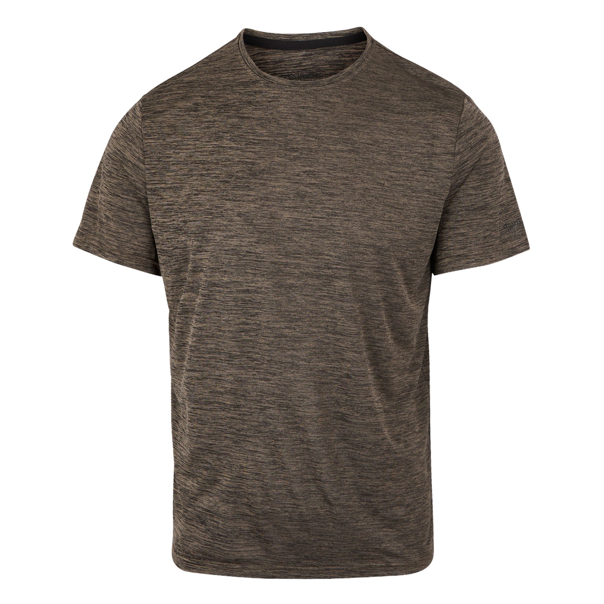 Regatta Fingal Edition Shirt Heren