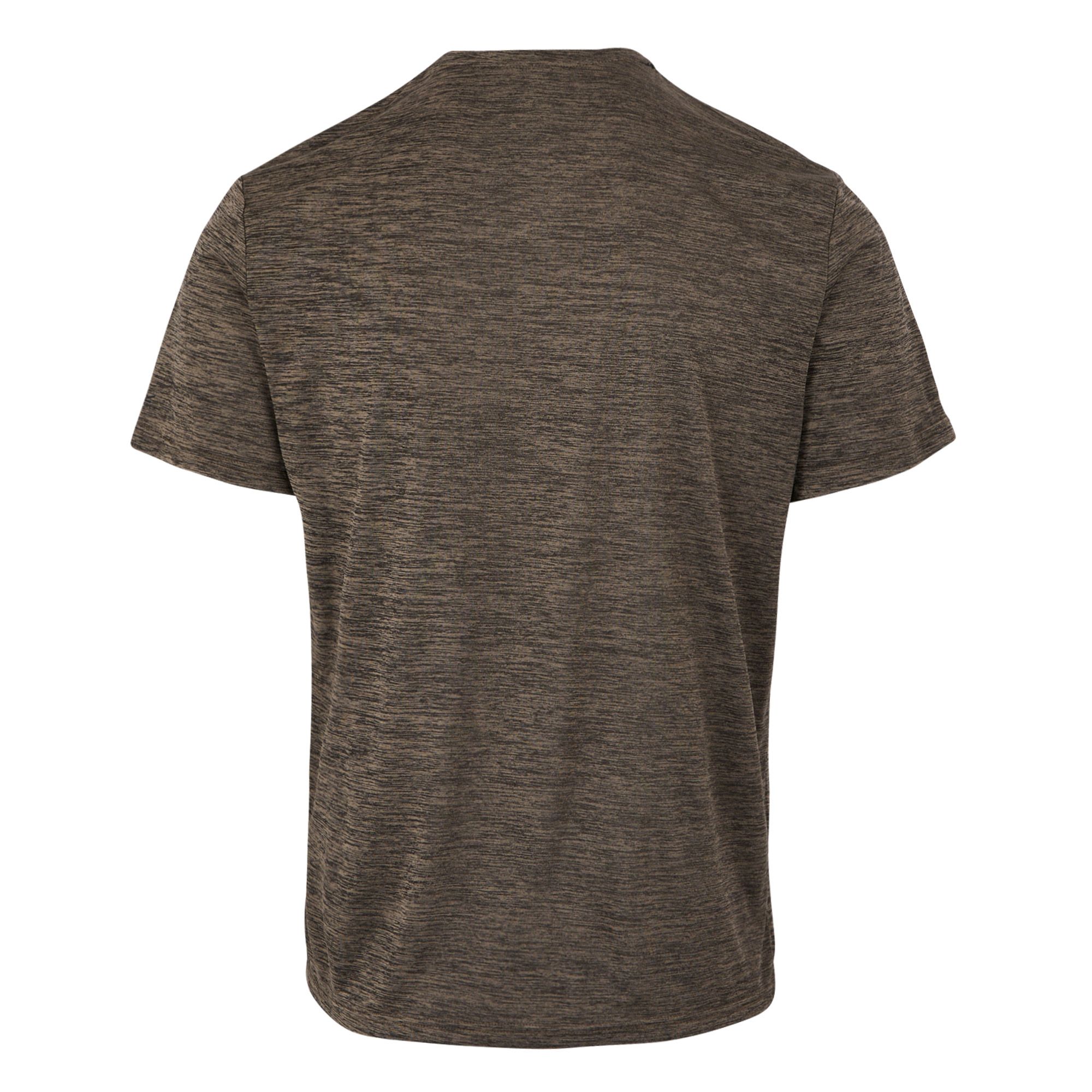 Regatta Fingal Edition Shirt Heren