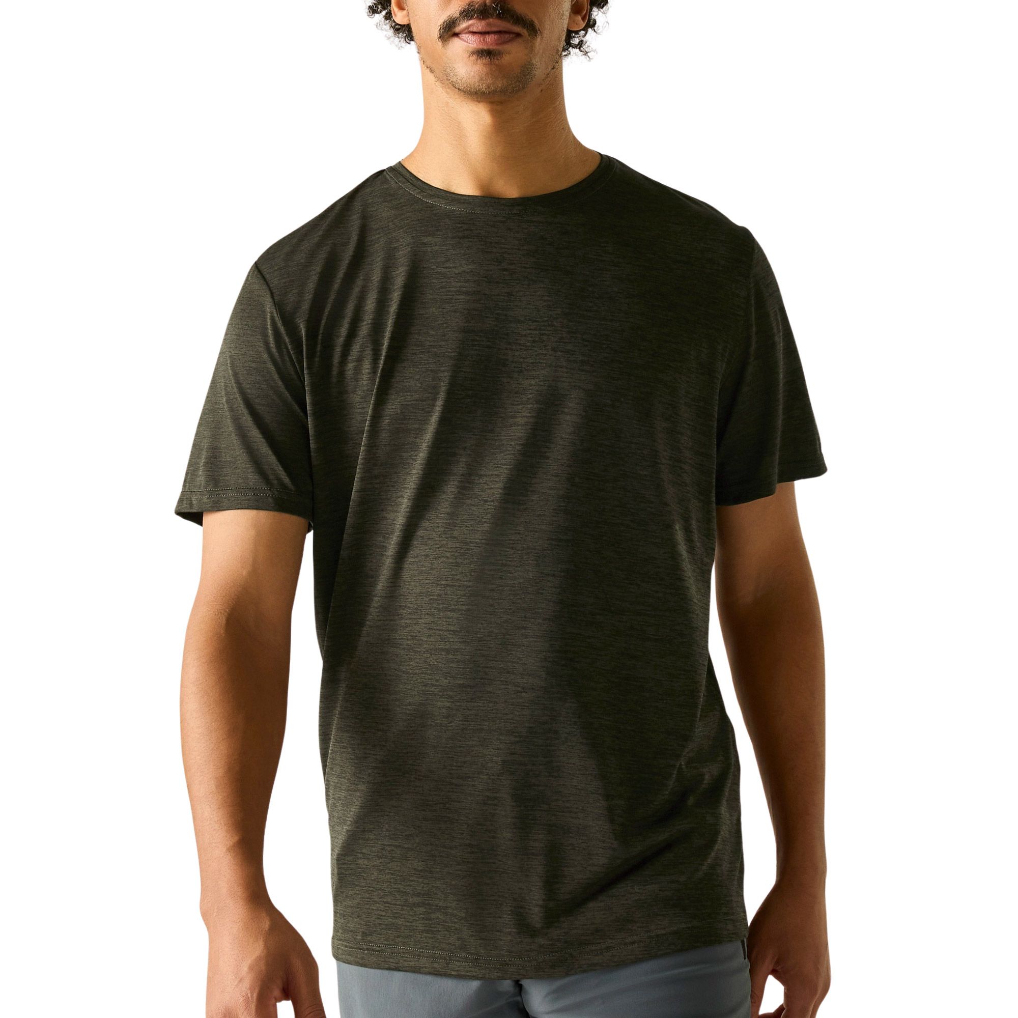 Regatta Fingal Edition Shirt Heren