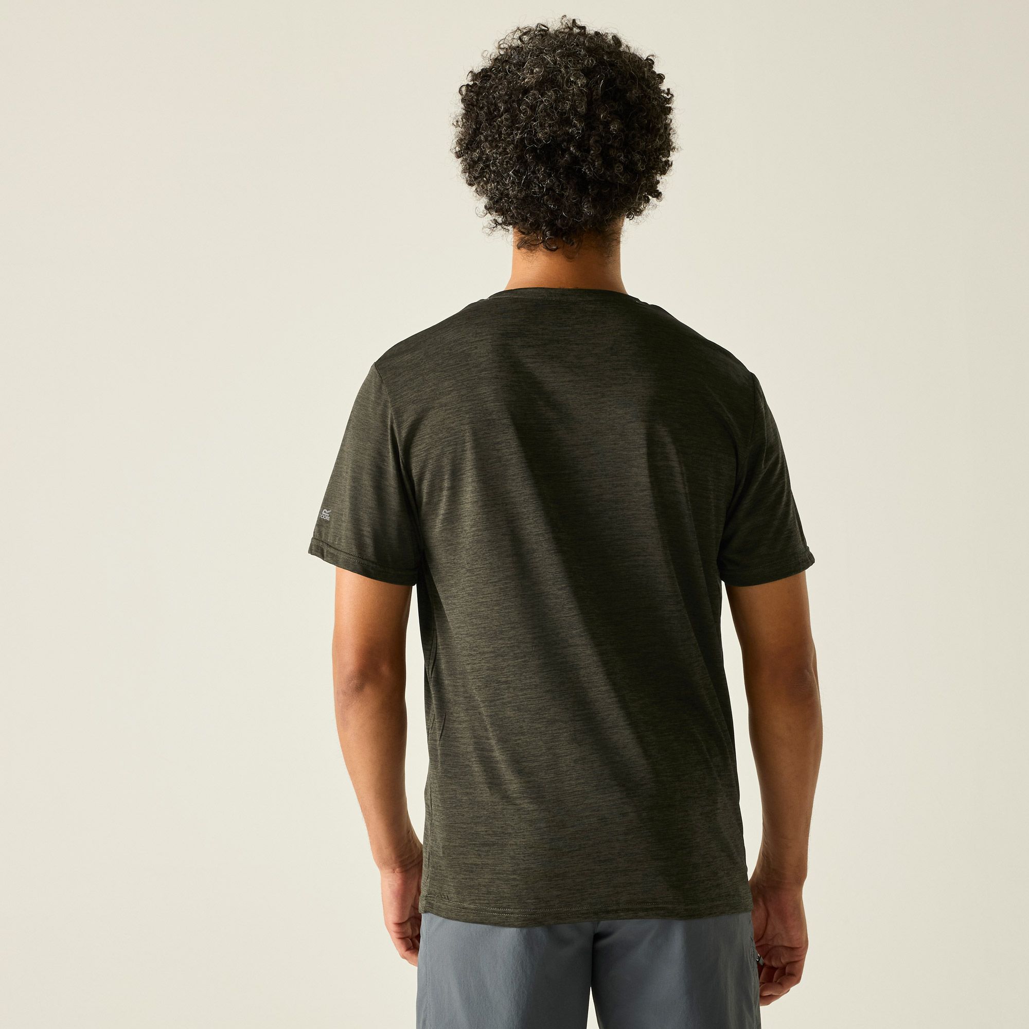 Regatta Fingal Edition Shirt Heren