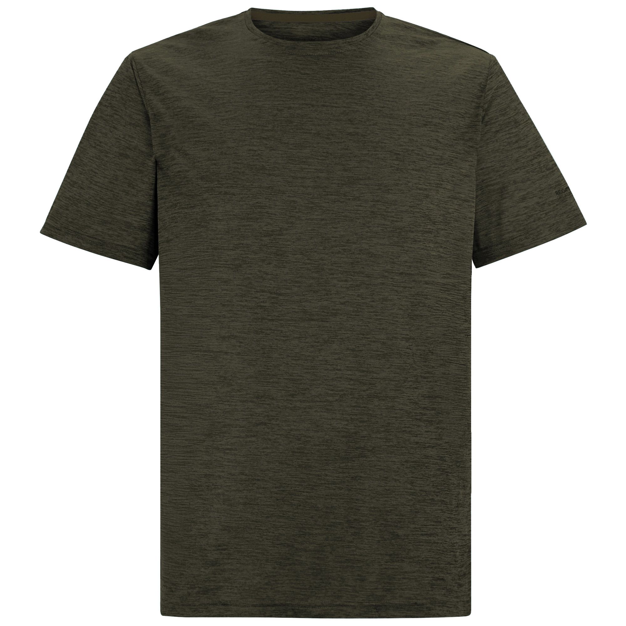 Regatta Fingal Edition Shirt Heren