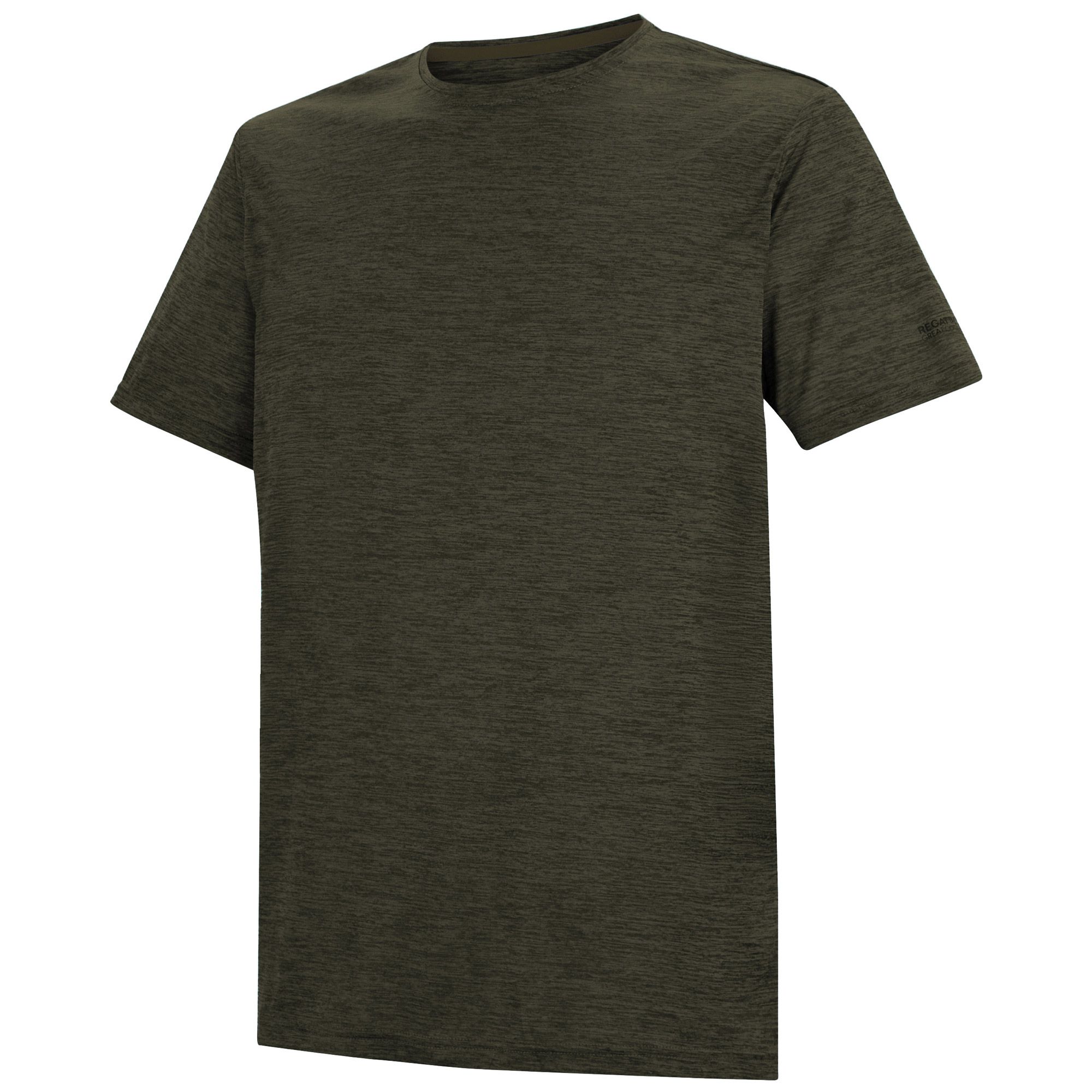Regatta Fingal Edition Shirt Heren