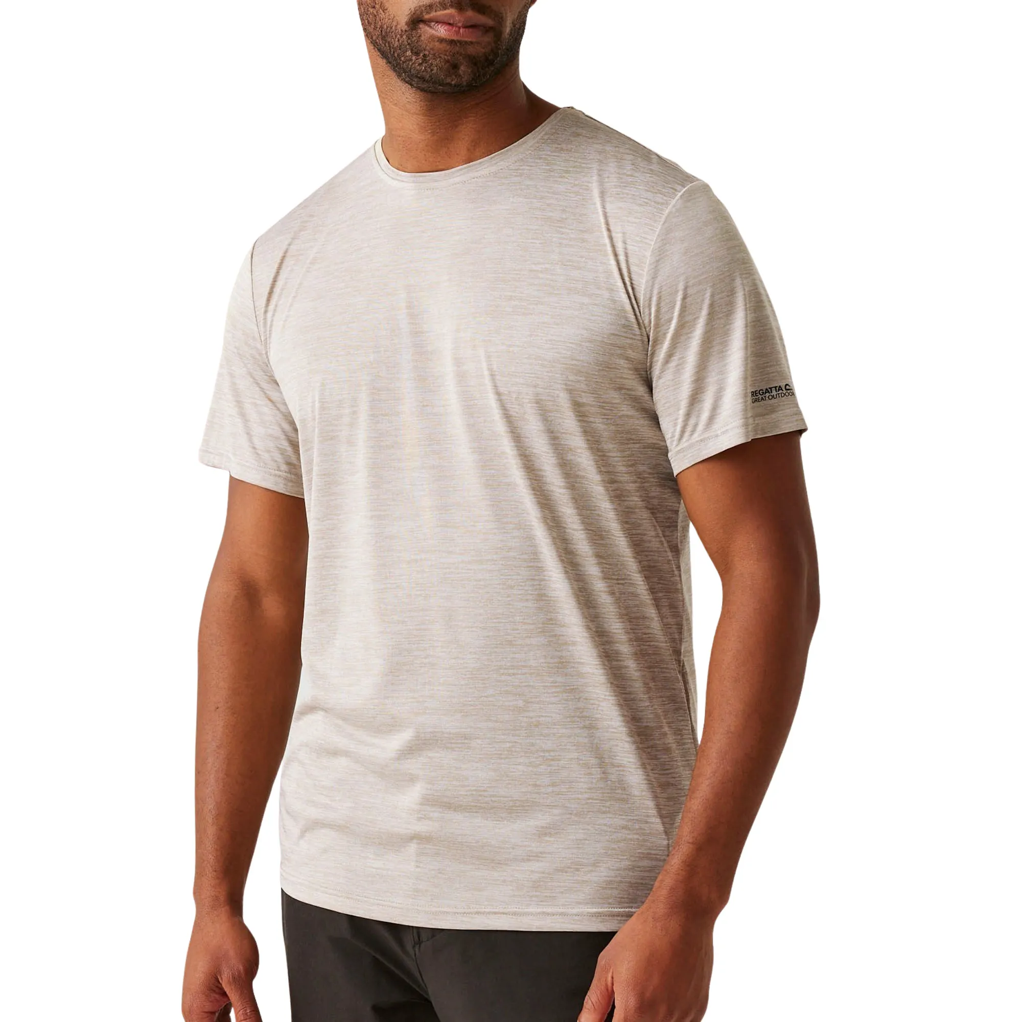 Regatta Fingal Edition Shirt Heren
