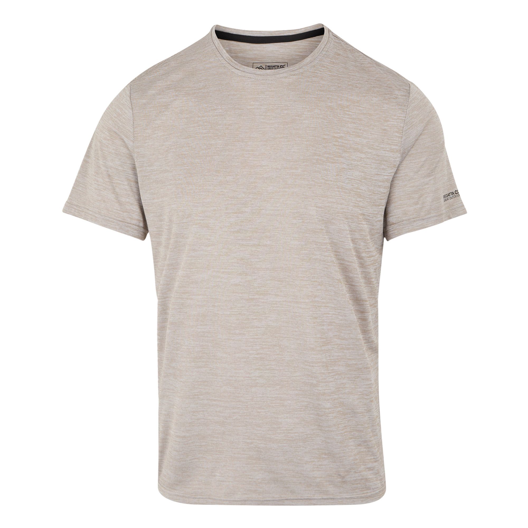 Regatta Fingal Edition Shirt Heren