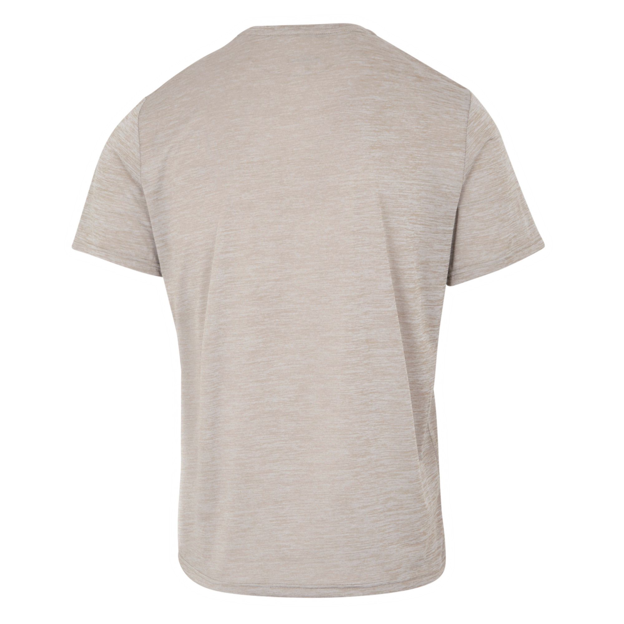 Regatta Fingal Edition Shirt Heren