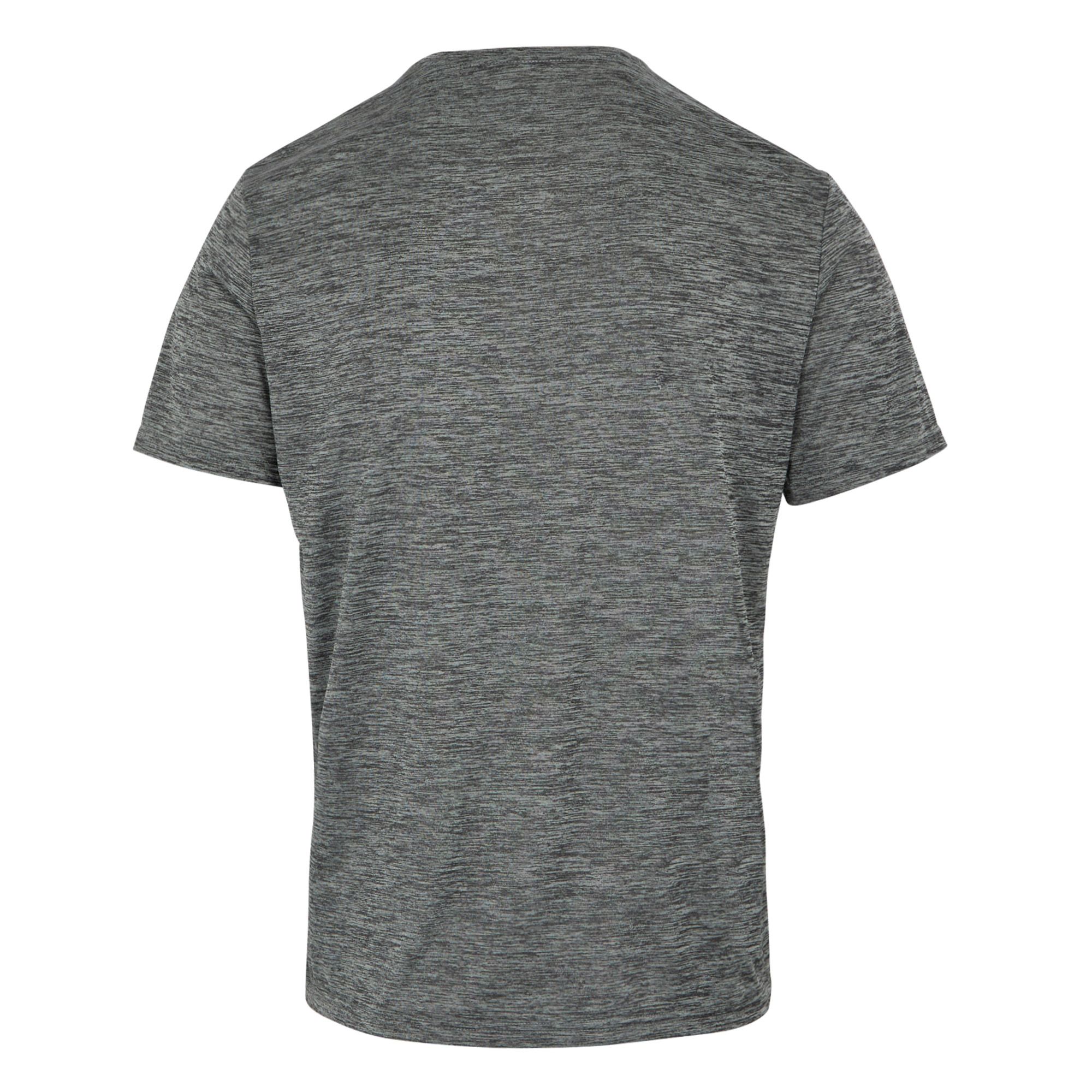 T-Shirt Regatta Fingal Edition Hommes