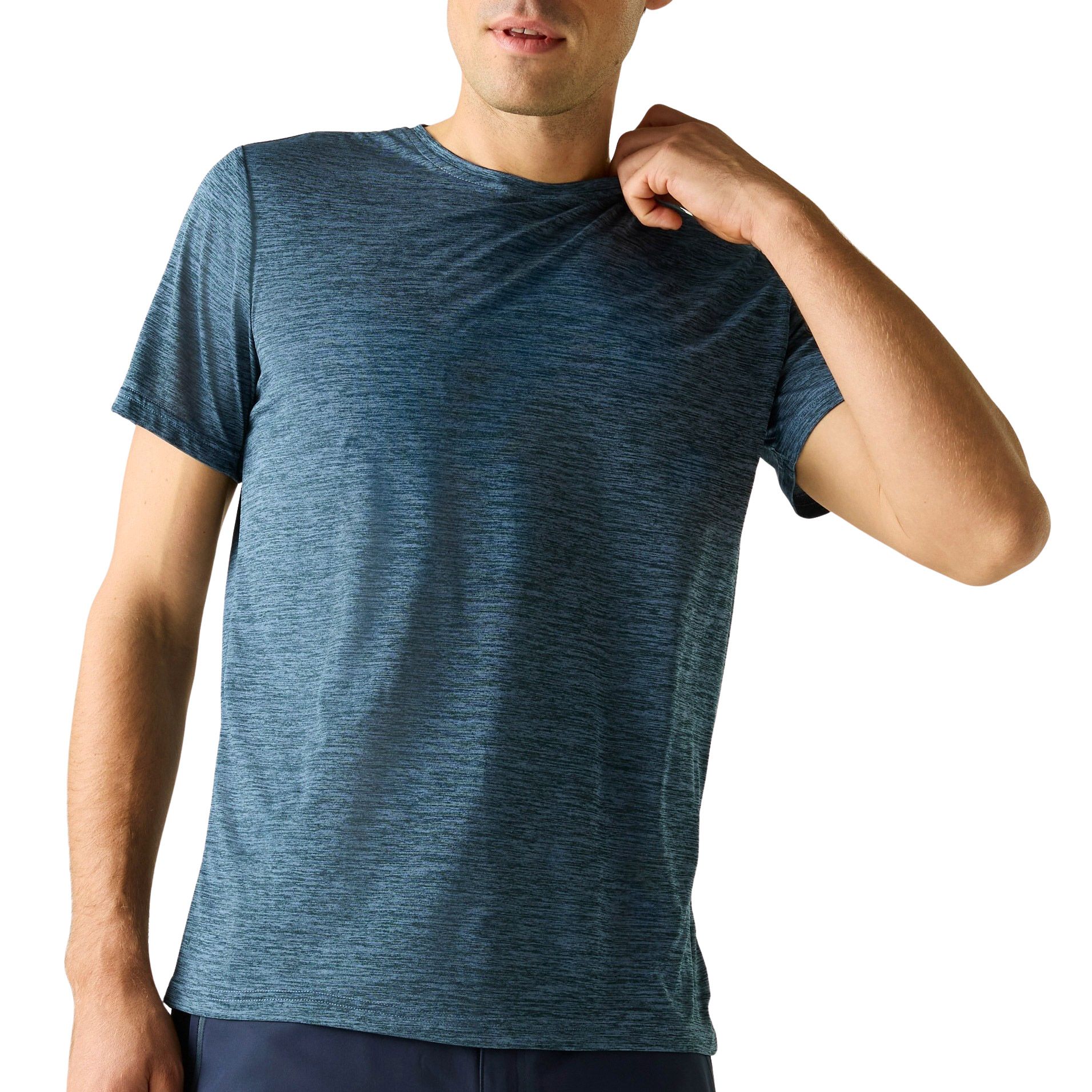 Regatta Fingal Edition Shirt Heren