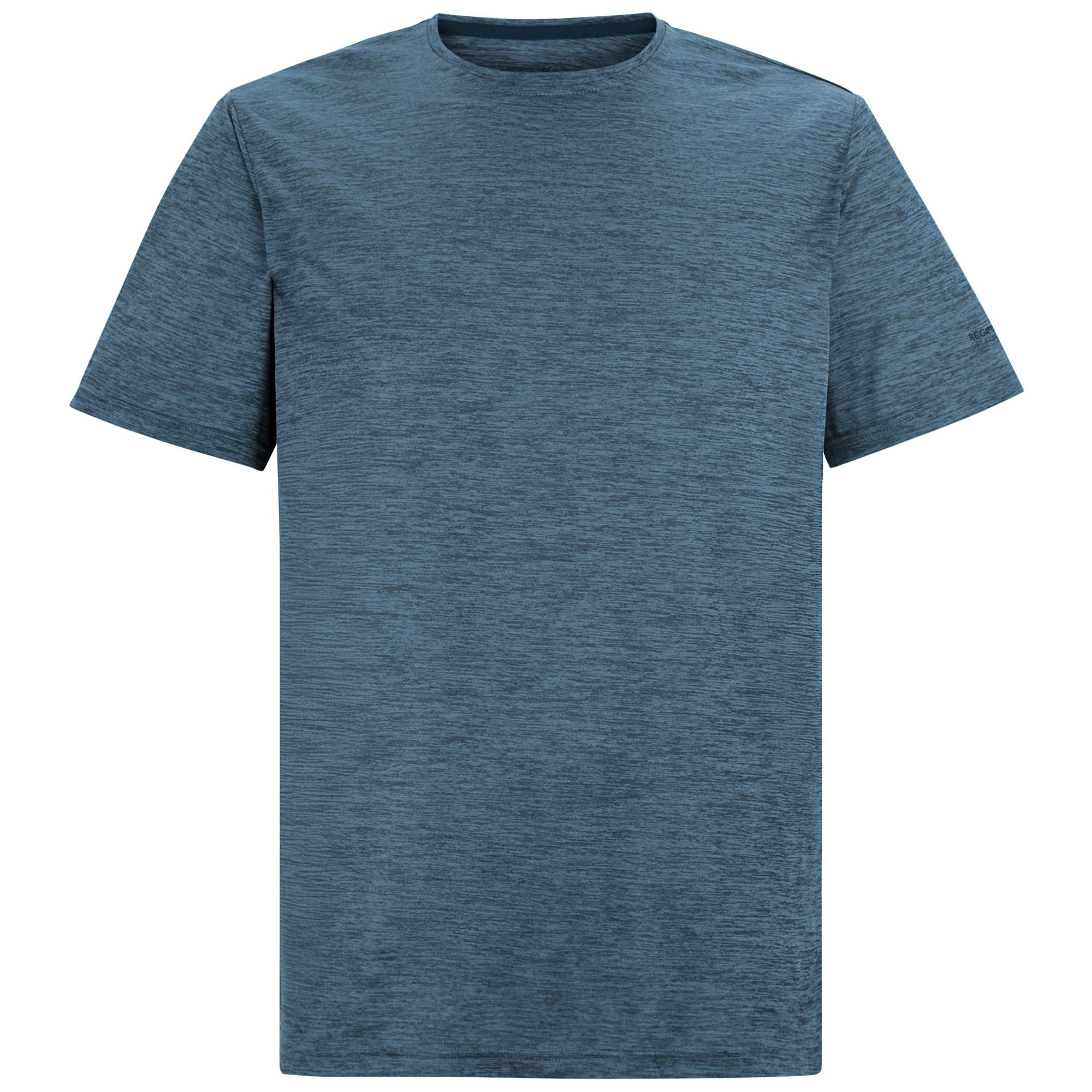 Regatta Fingal Edition Shirt Heren