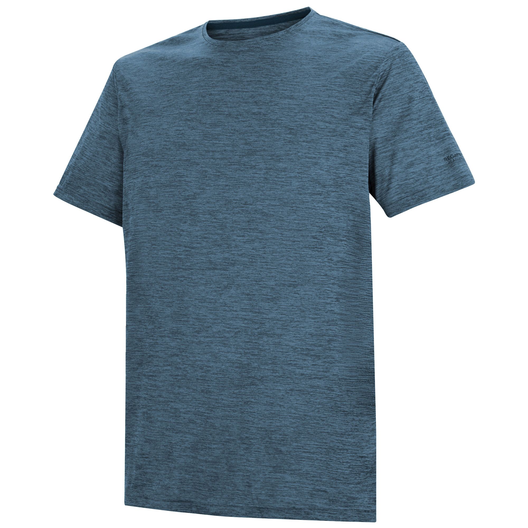 Regatta Fingal Edition Shirt Heren