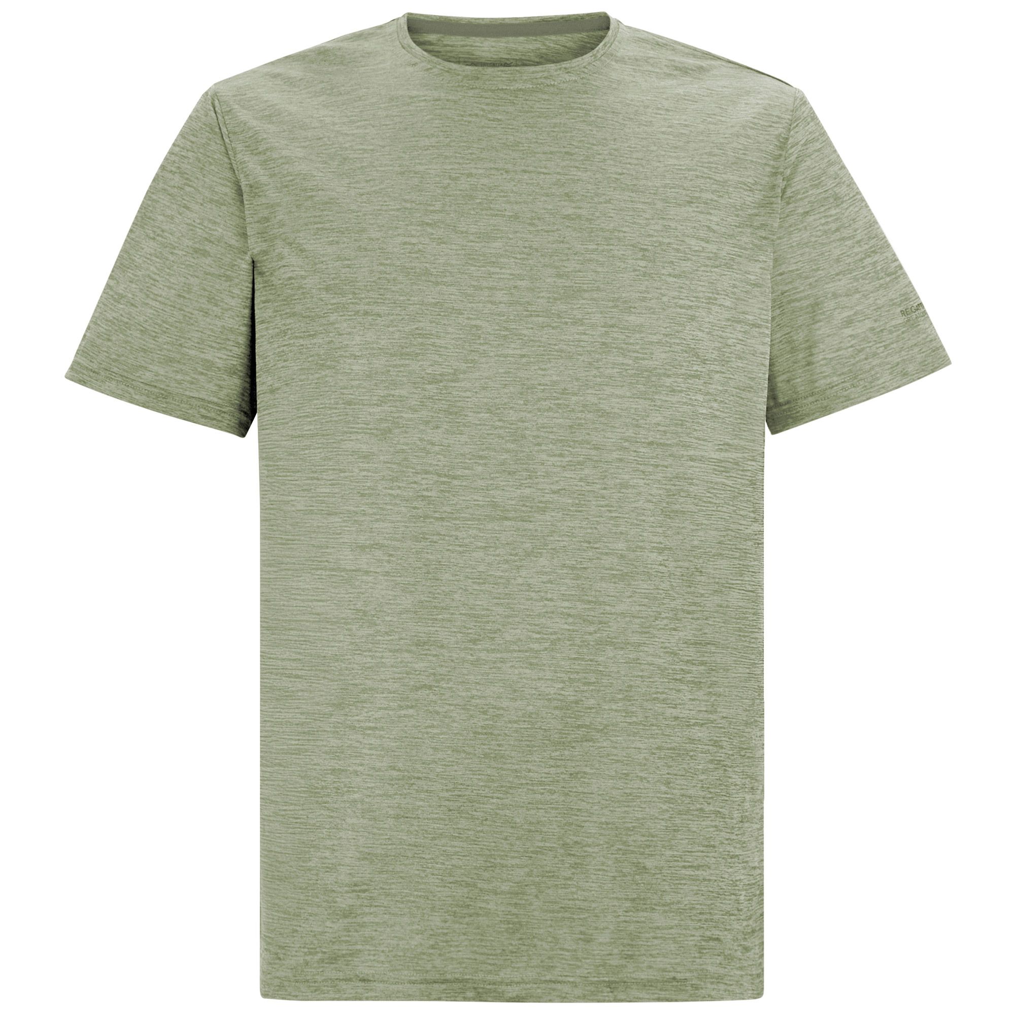 Regatta Fingal Edition Shirt Heren