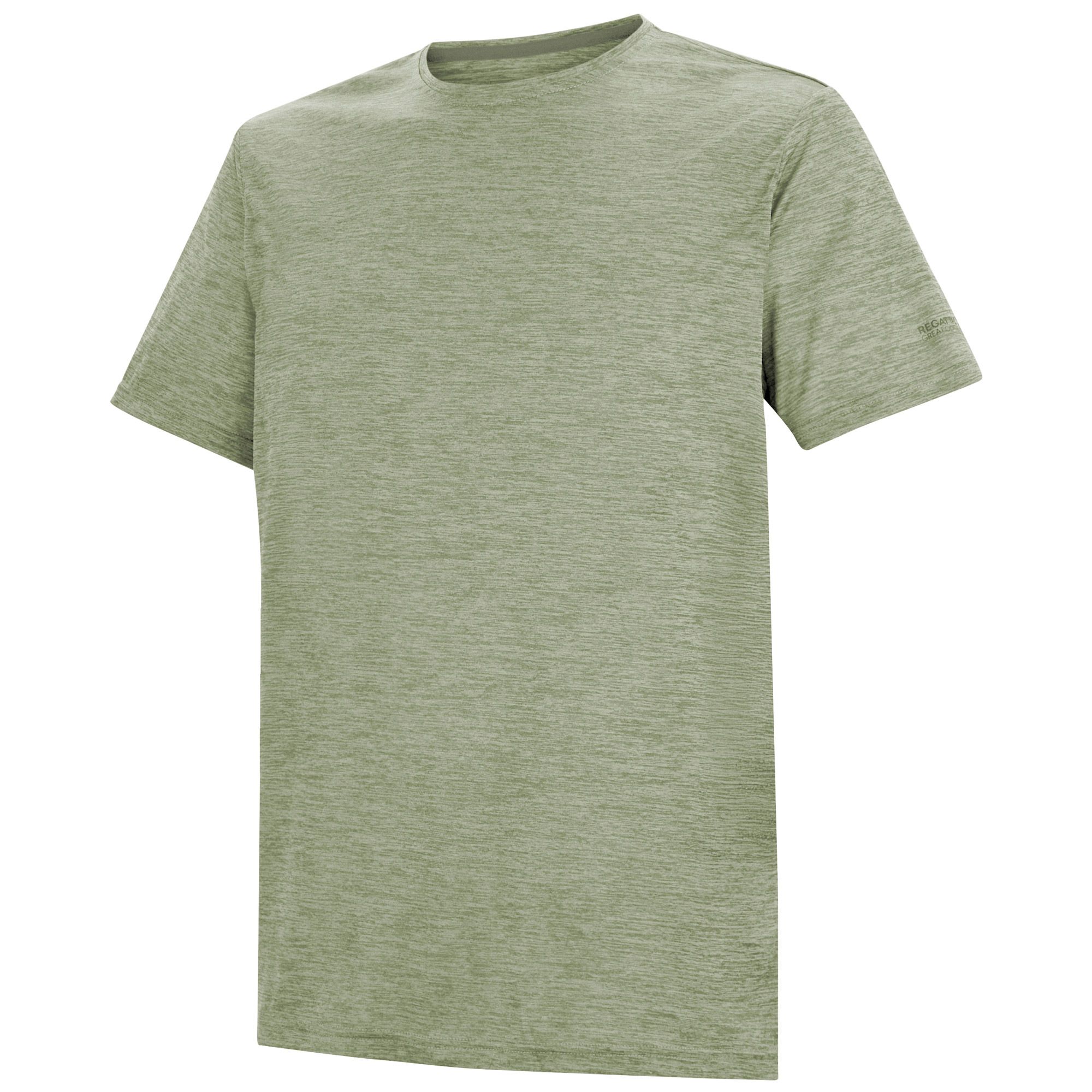 Regatta Fingal Edition Shirt Heren