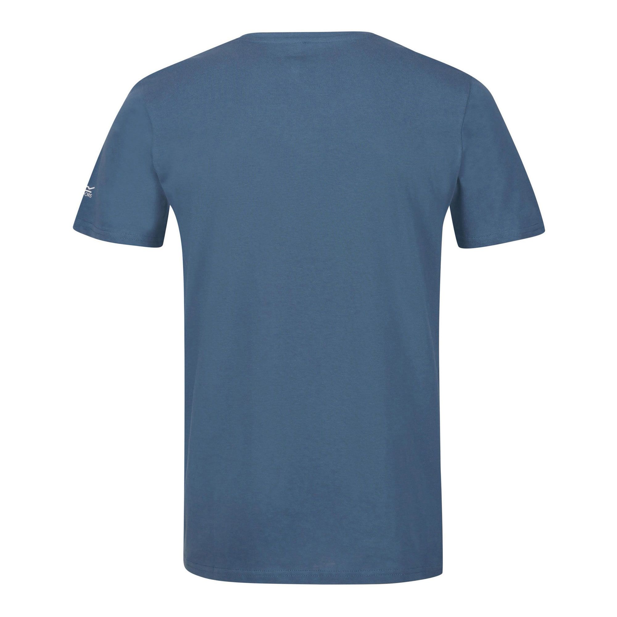 Regatta Breezed III Shirt Heren