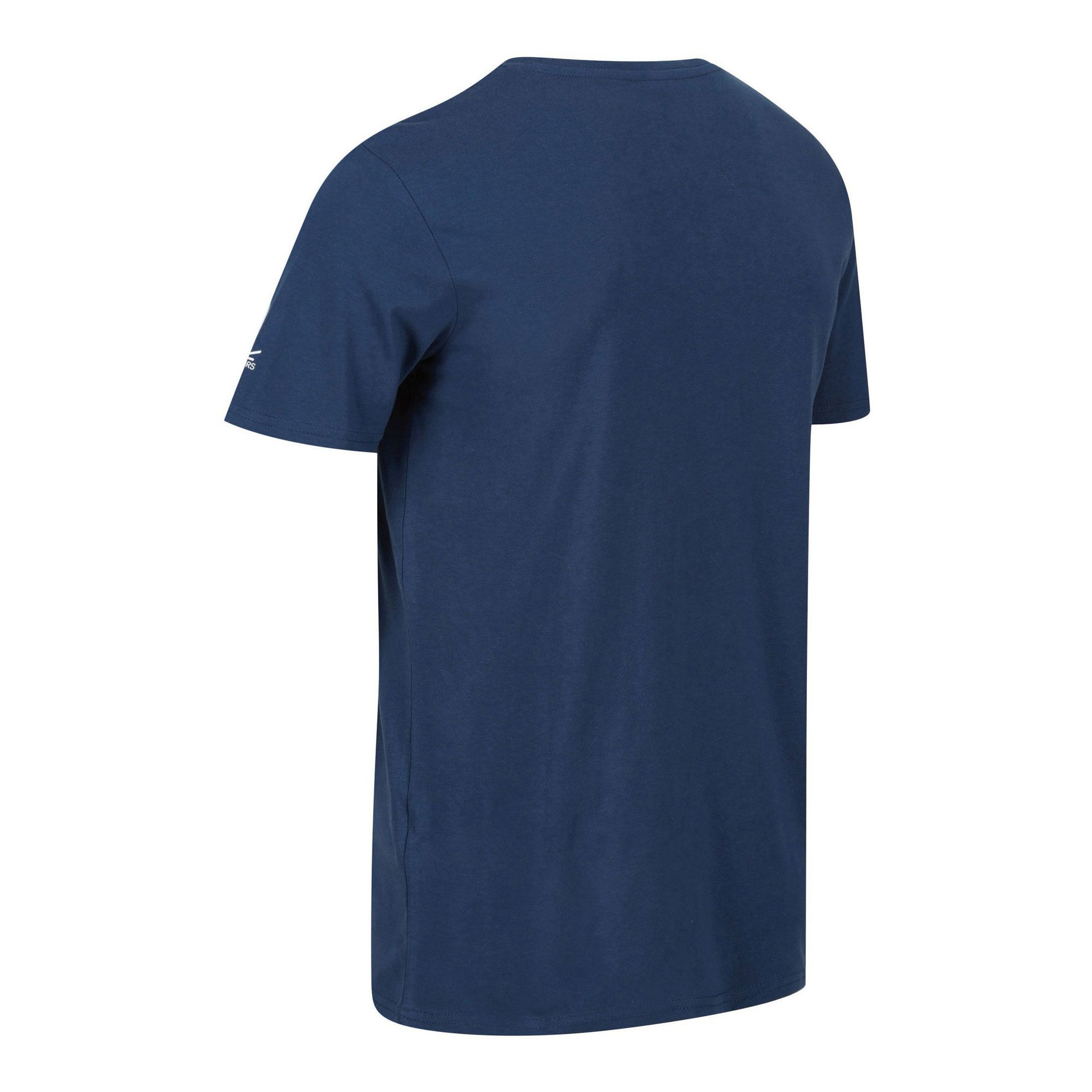 Regatta Breezed III Shirt Heren