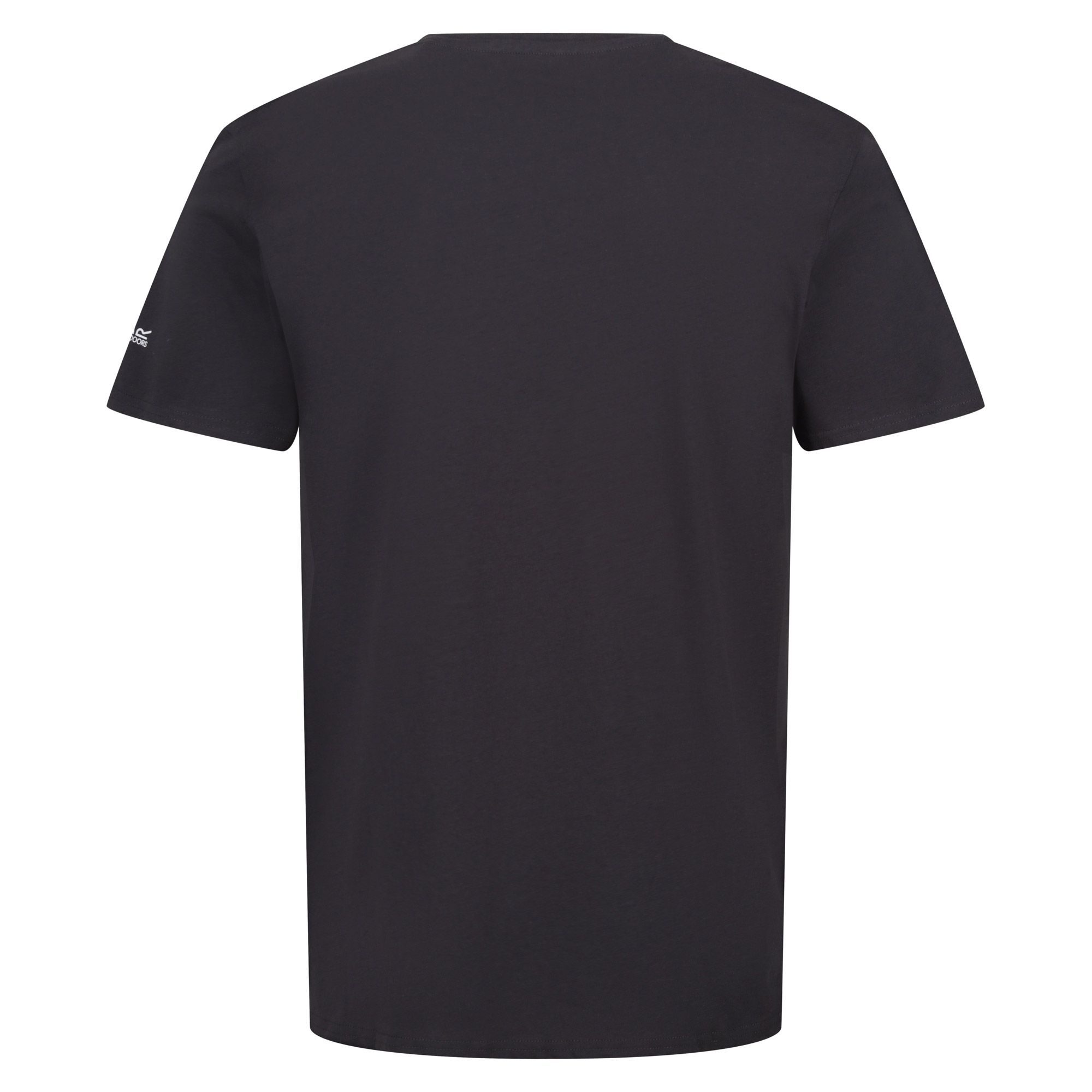 Regatta Breezed IV Shirt Heren
