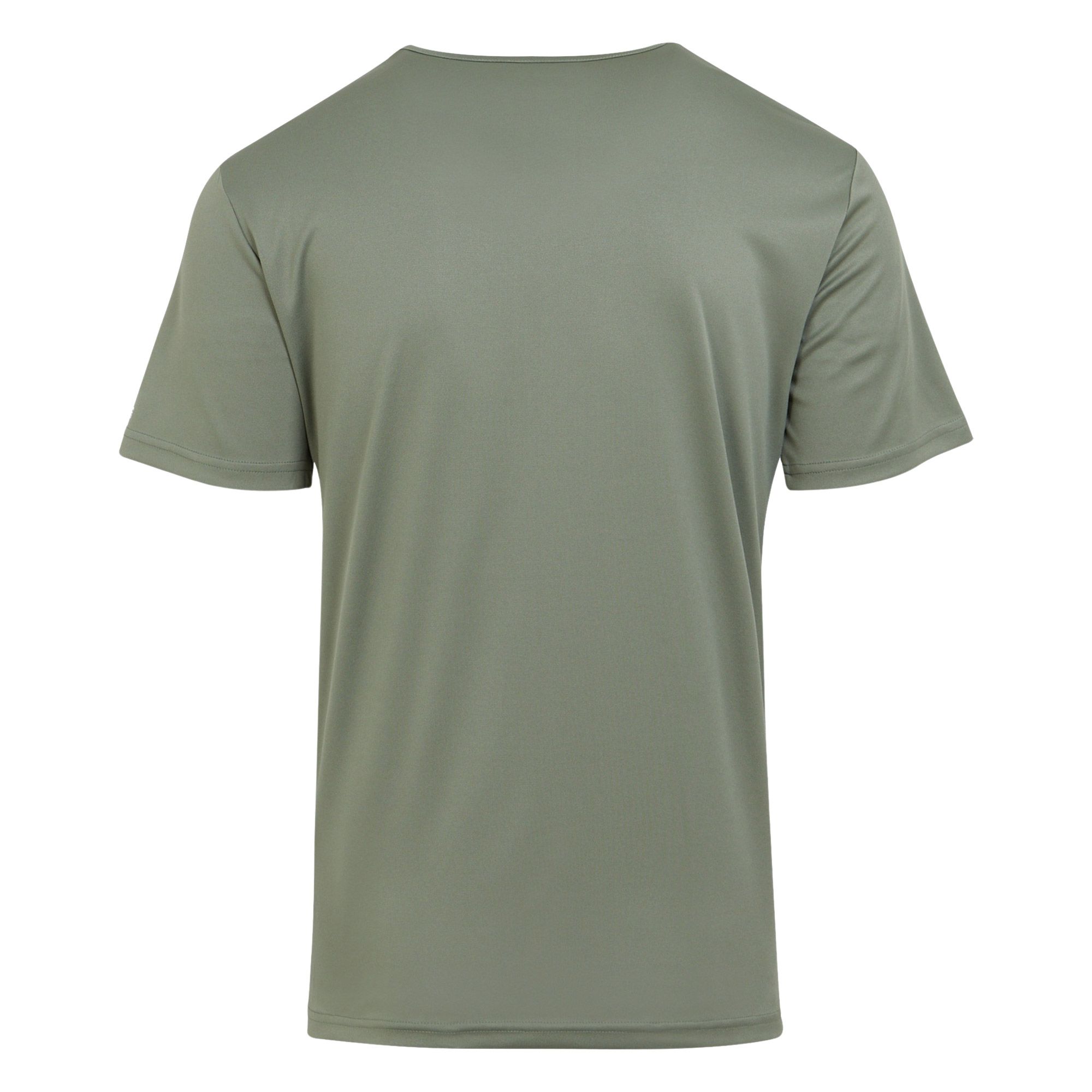 Regatta Fingal VIII Shirt Heren