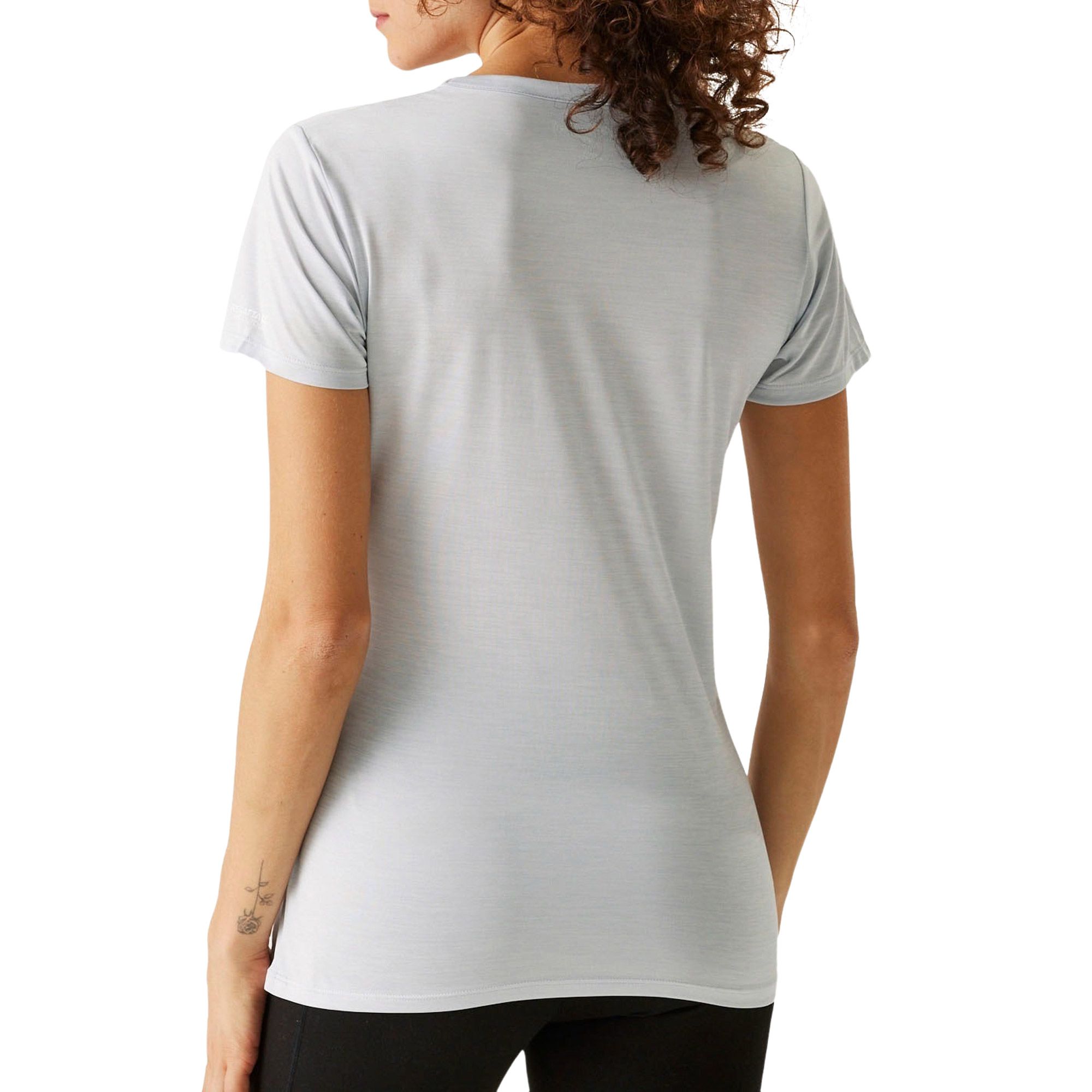 Regatta Fingal VIII Shirt Dames