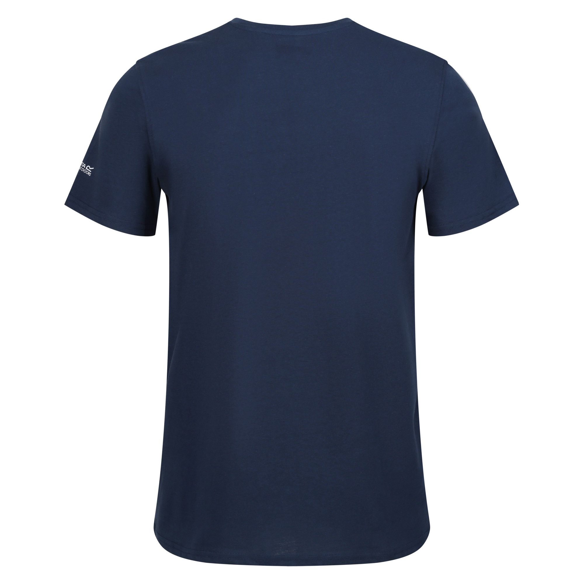Regatta Breezed IV Shirt Heren
