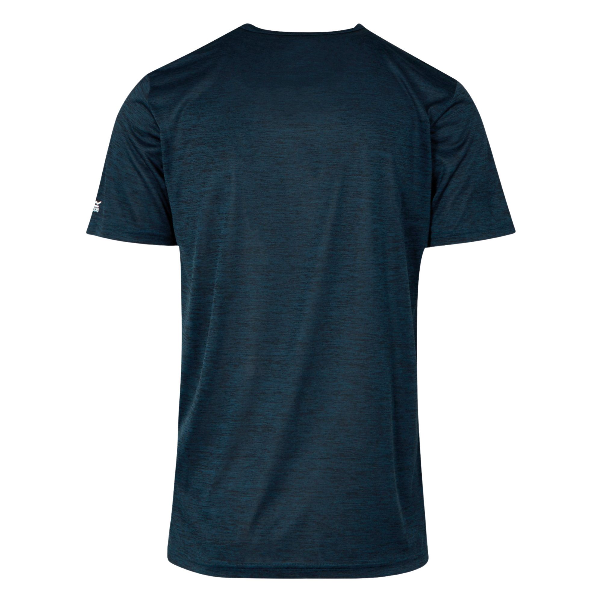 Regatta Fingal VIII Shirt Heren