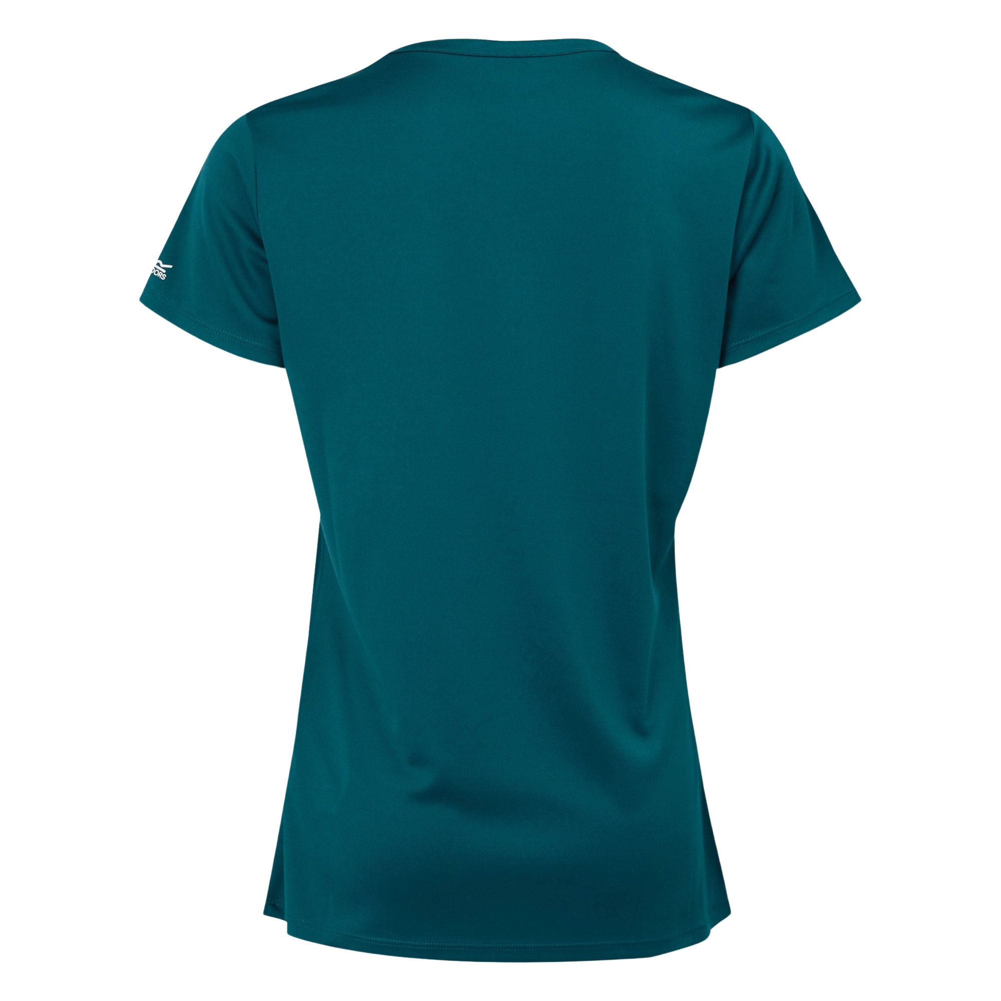 Regatta Fingal VIII Shirt Dames