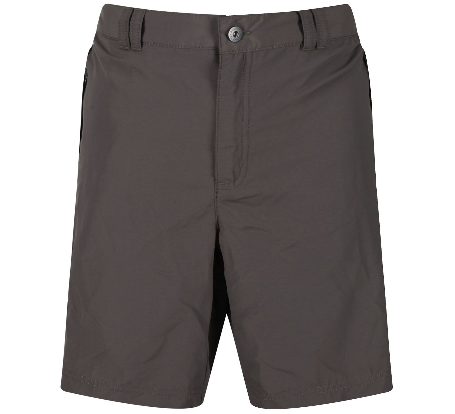 Regatta Leesville II Short Heren