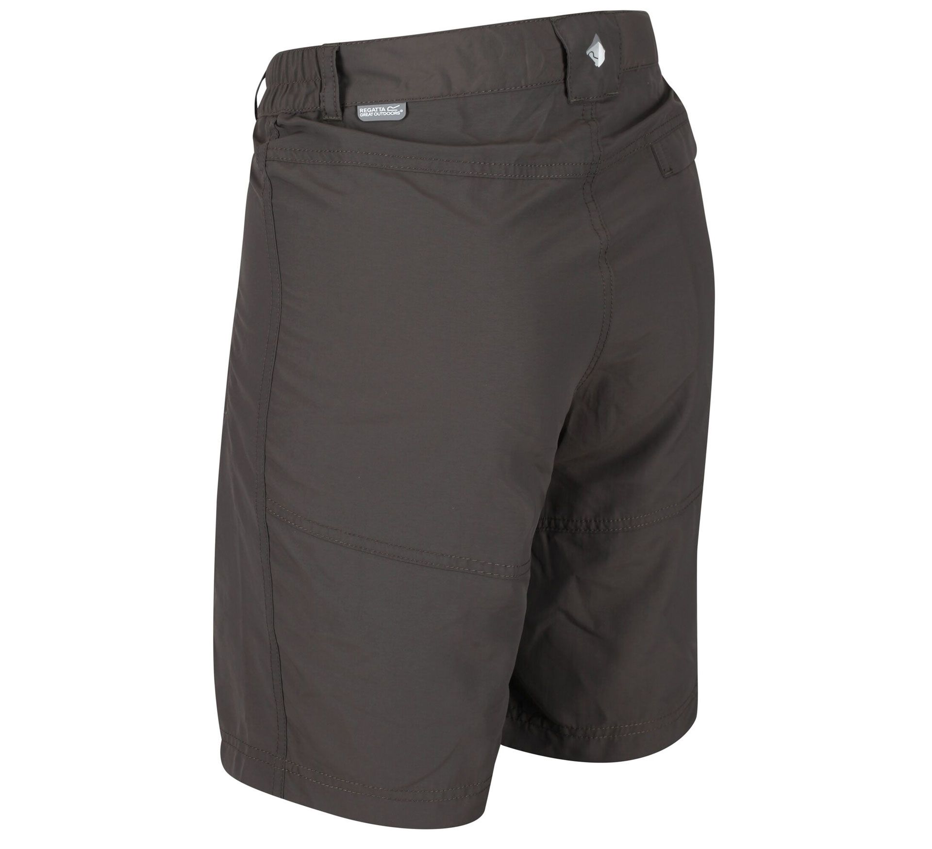 Regatta Leesville II Short Heren