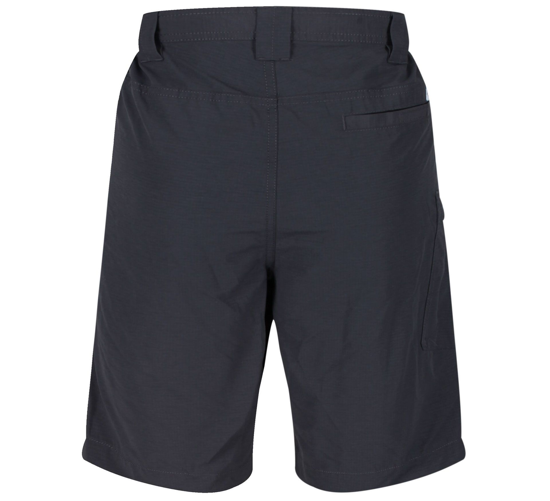 Regatta Delgado Short Heren