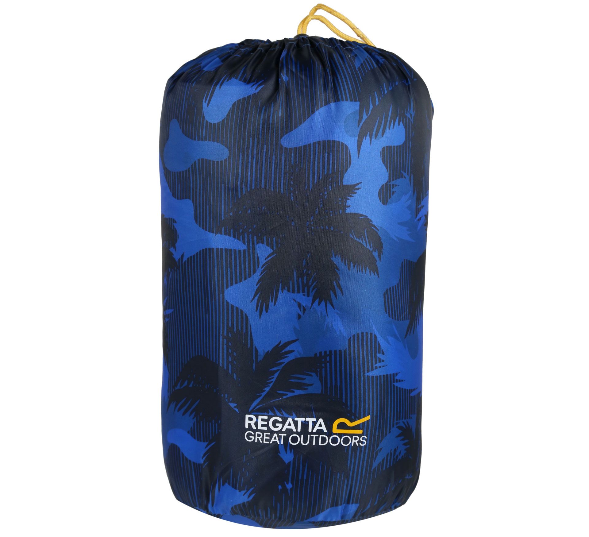 Regatta Maui Slaapzak Junior