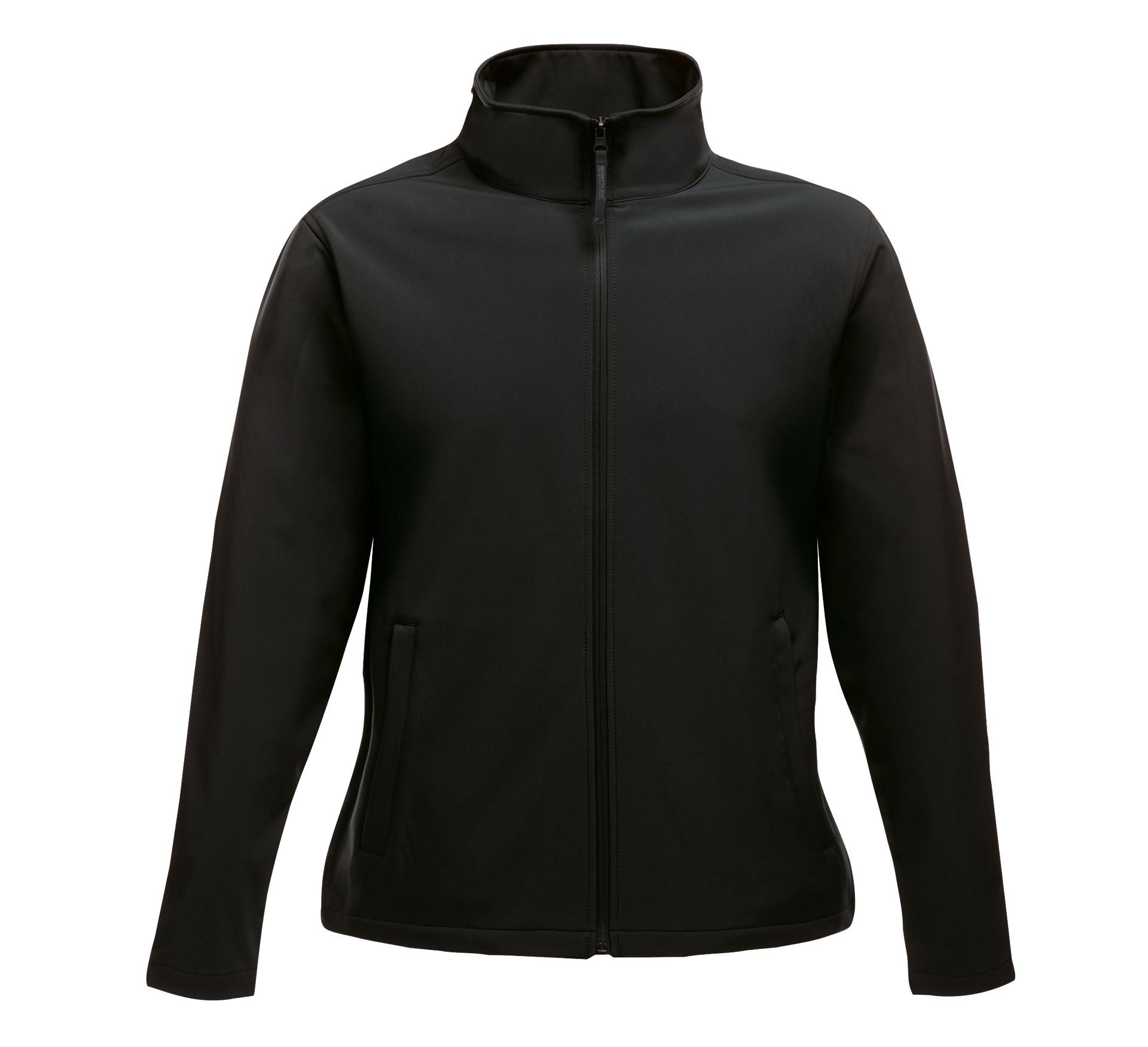 Regatta Ablaze Softshell Jas Dames