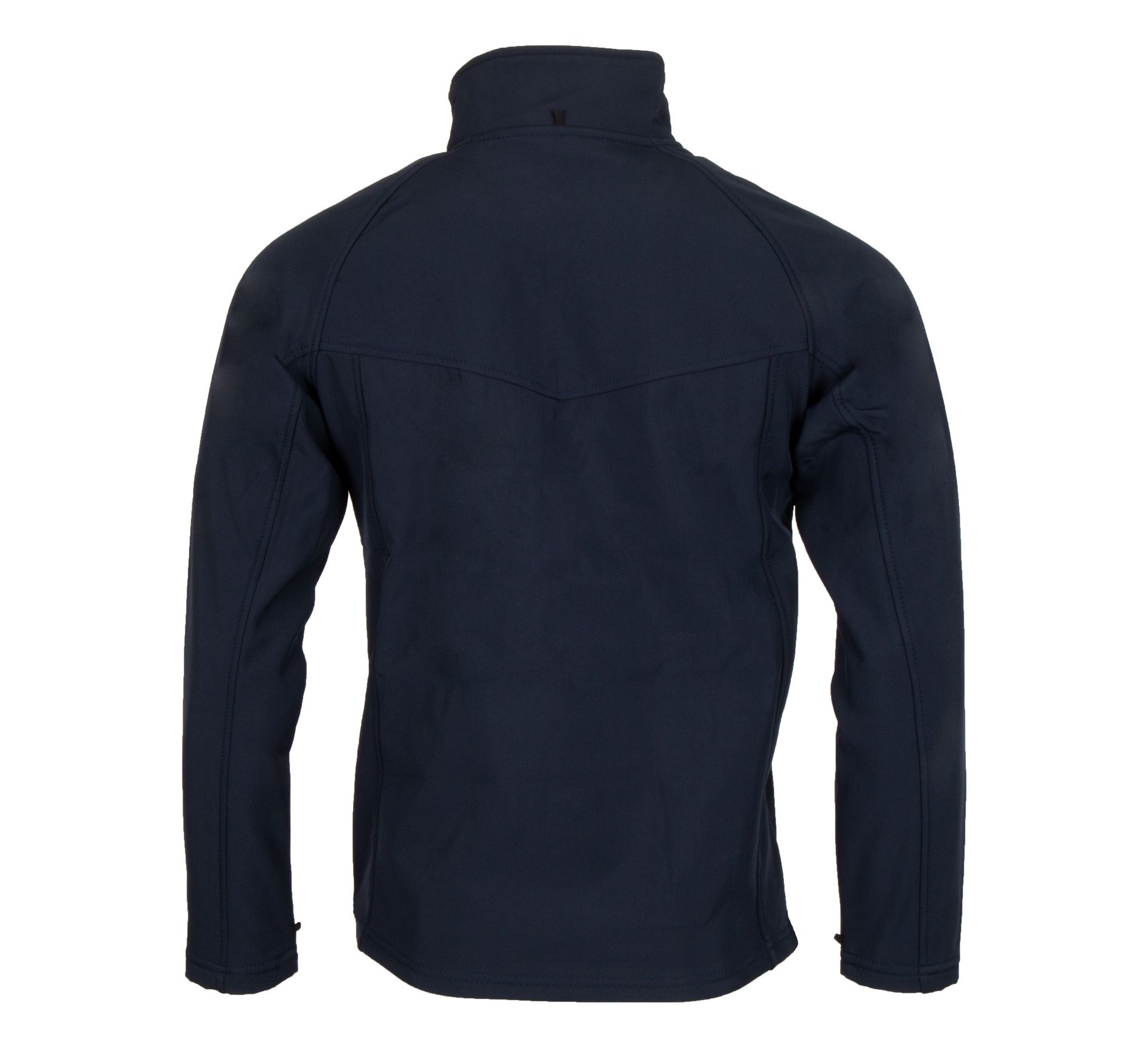 Regatta Uproar Softshell Jas Heren