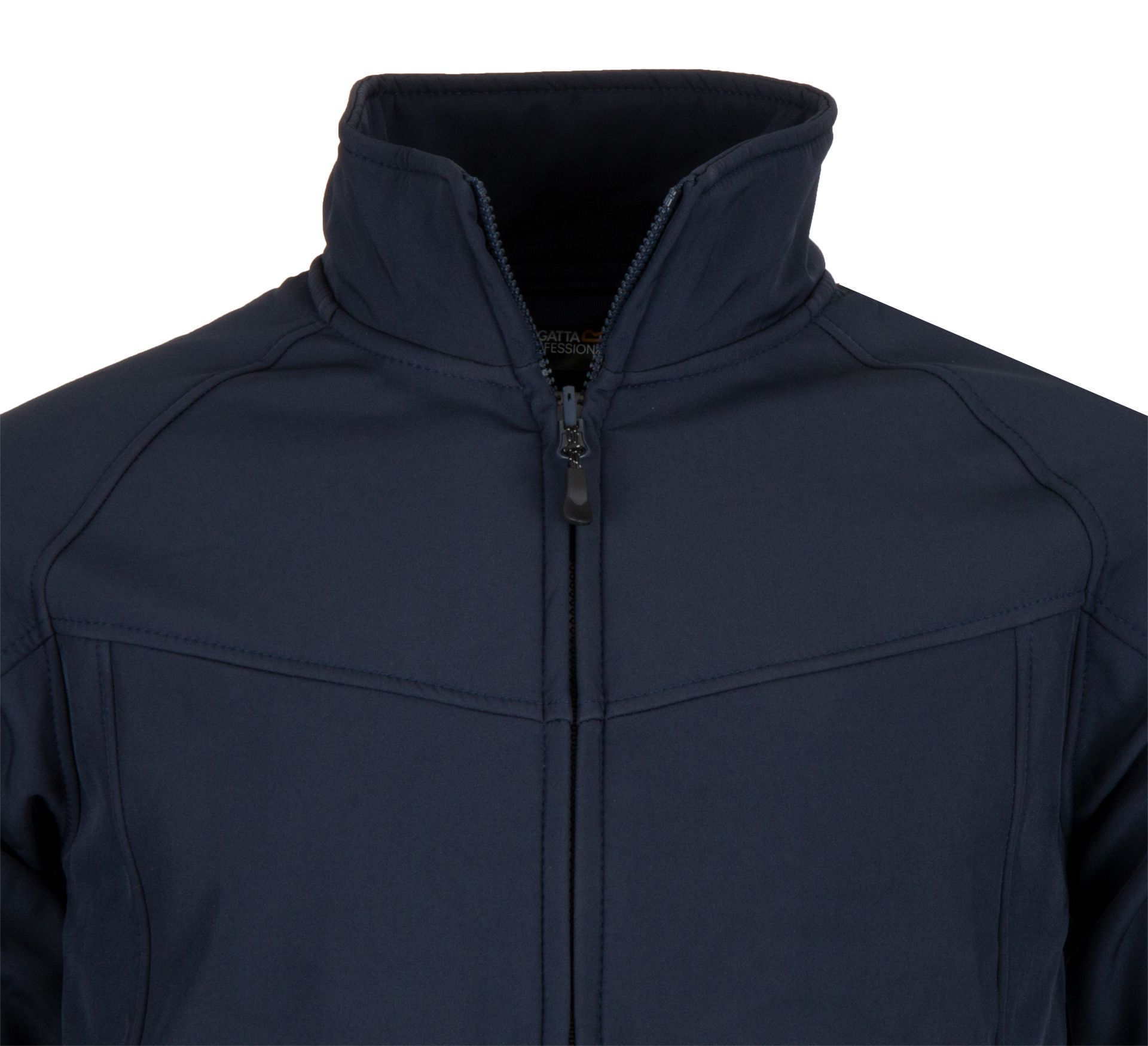 Regatta Uproar Softshell Jas Heren