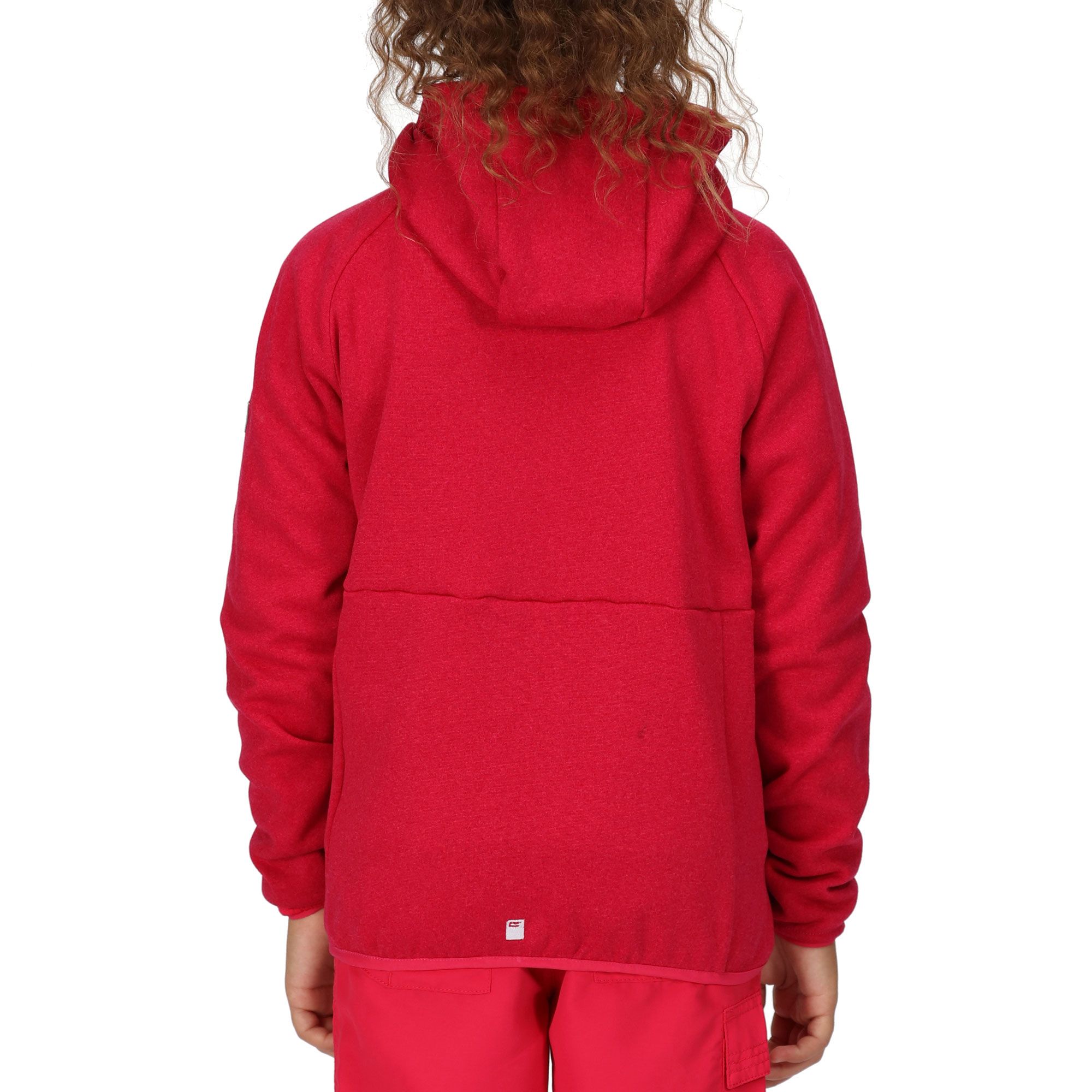 Regatta Maxwell II Vest Junior