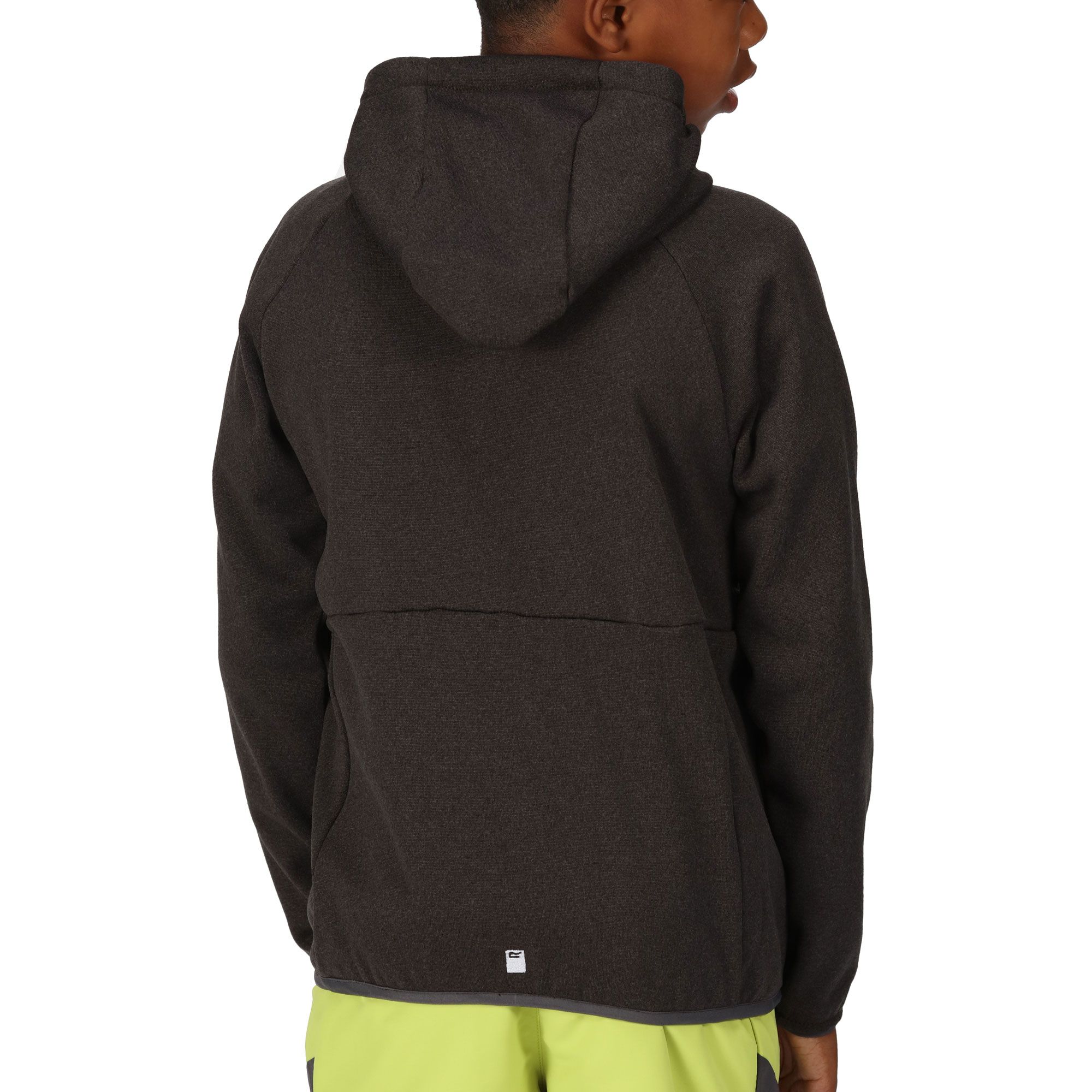 Regatta Maxwell II Vest Junior