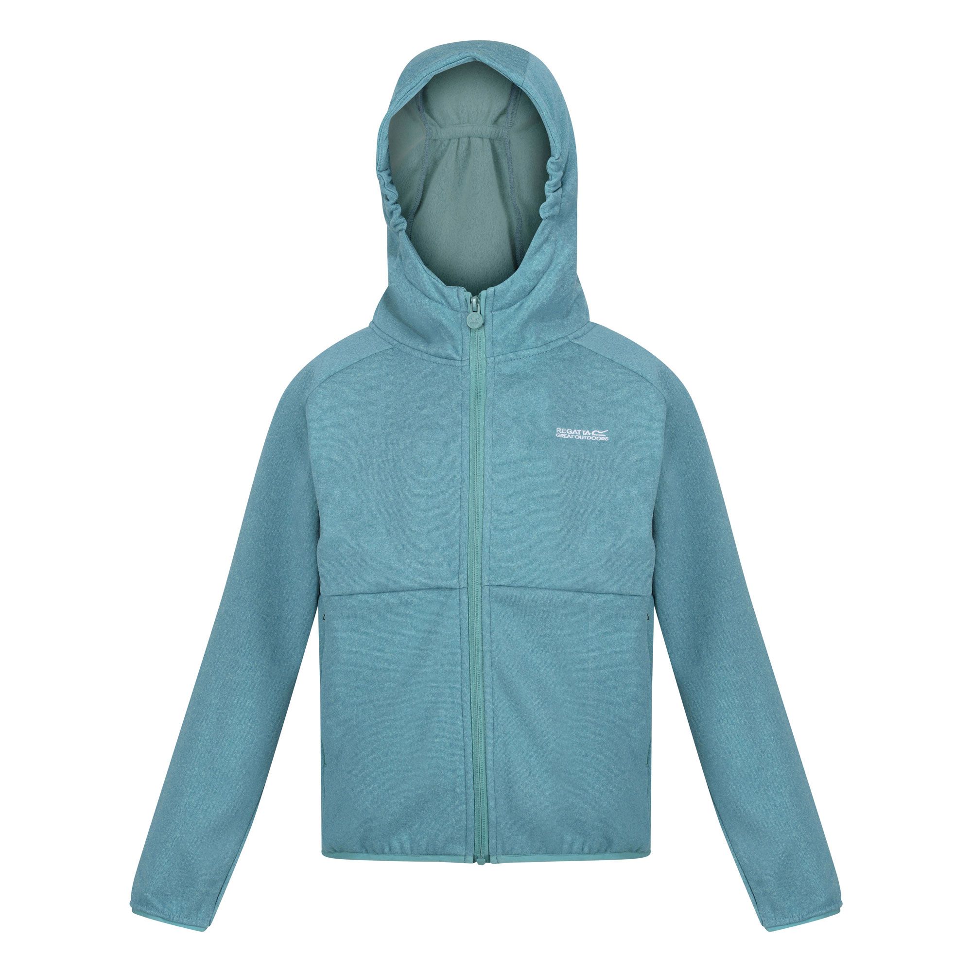 Regatta Maxwell II Vest Junior