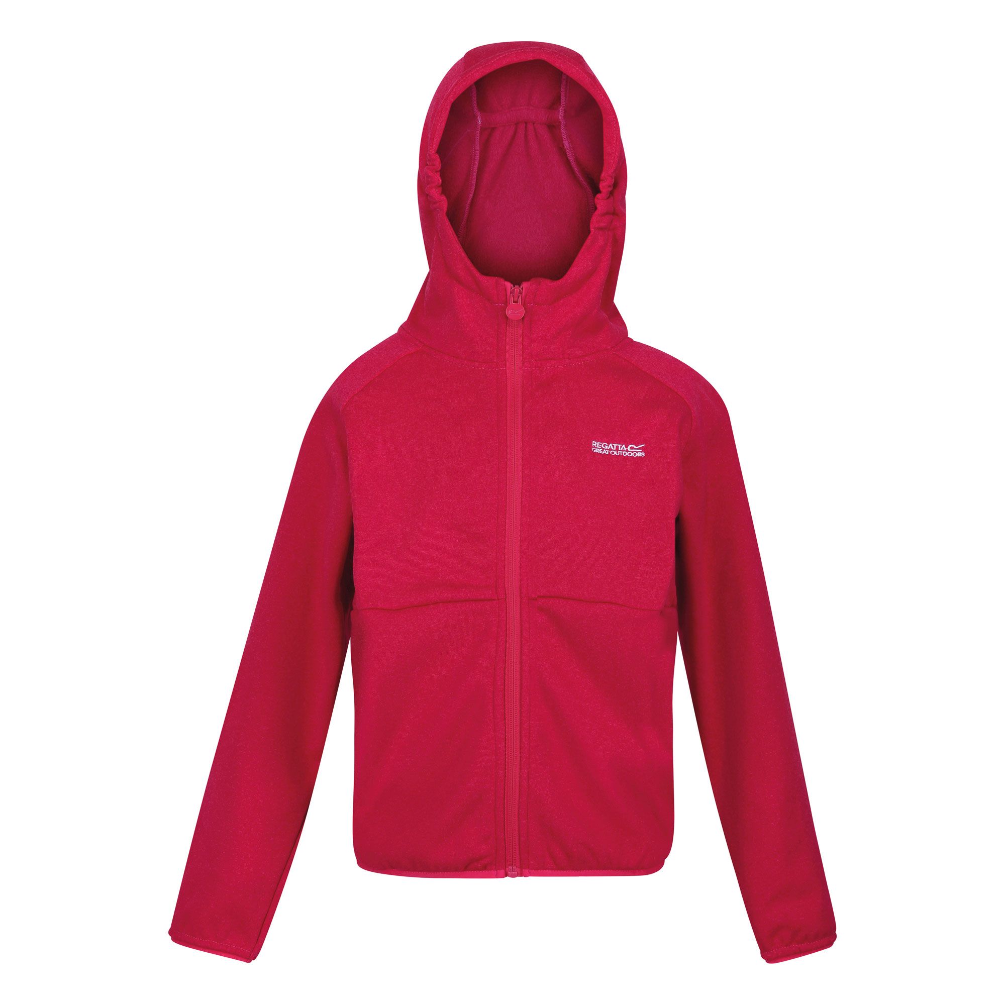Regatta Maxwell II Vest Junior