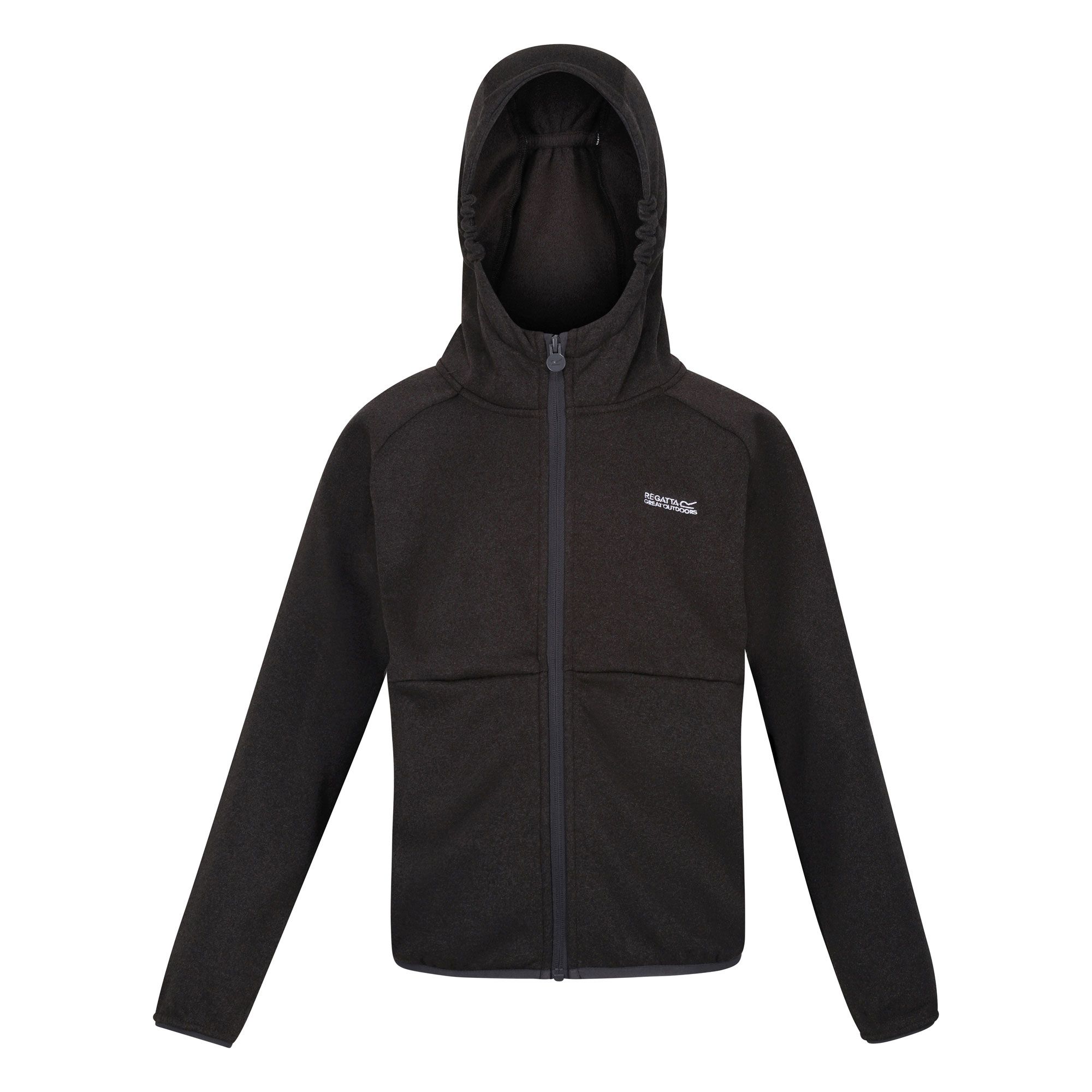 Regatta Maxwell II Vest Junior