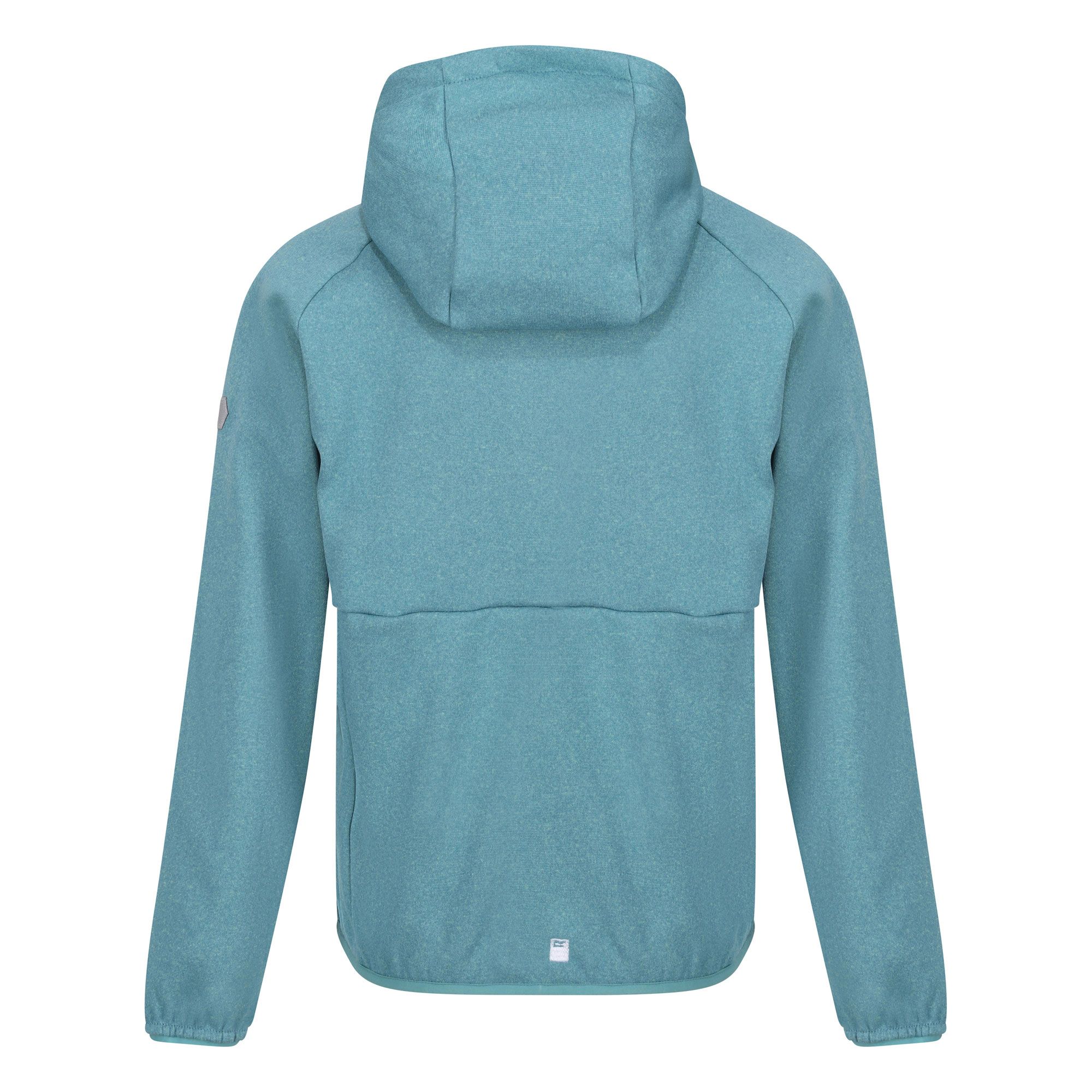 Regatta Maxwell II Vest Junior