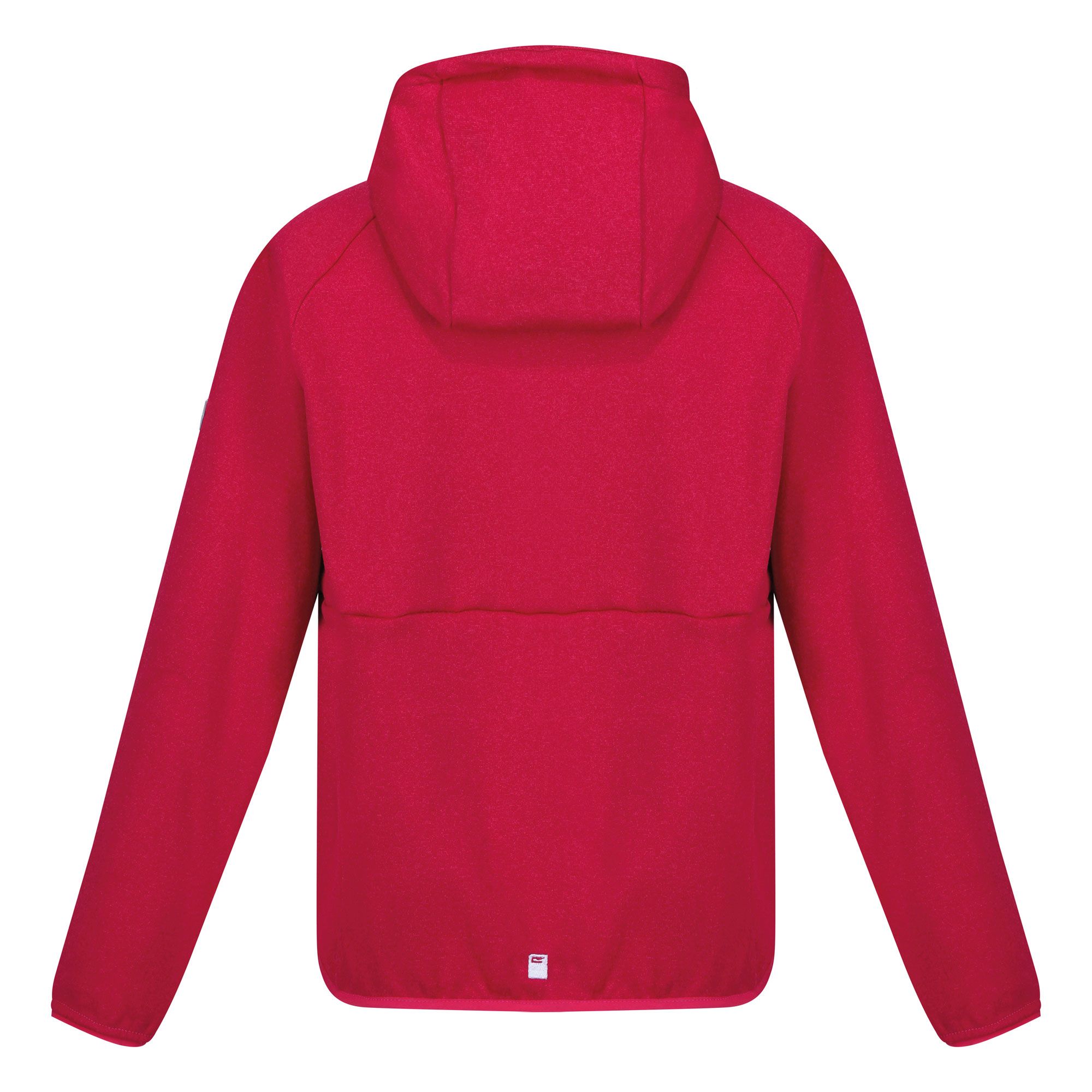Regatta Maxwell II Vest Junior
