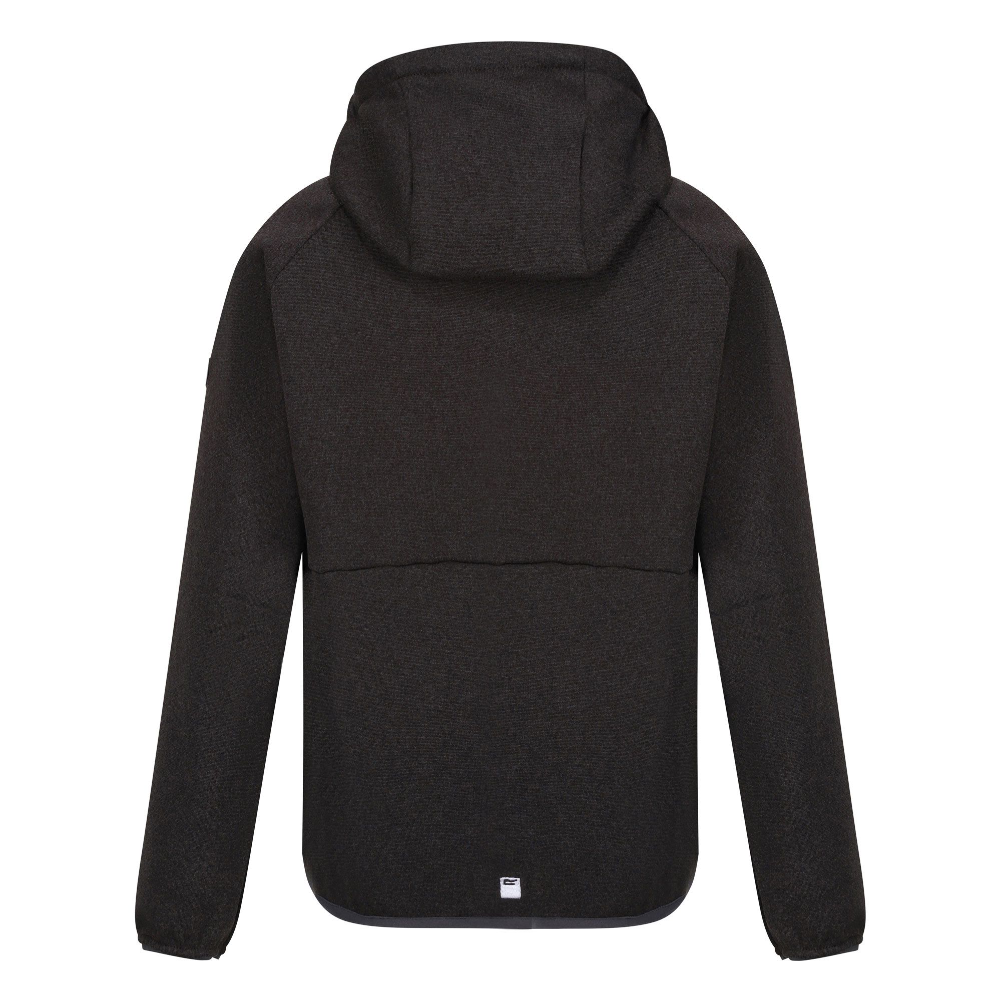 Regatta Maxwell II Vest Junior