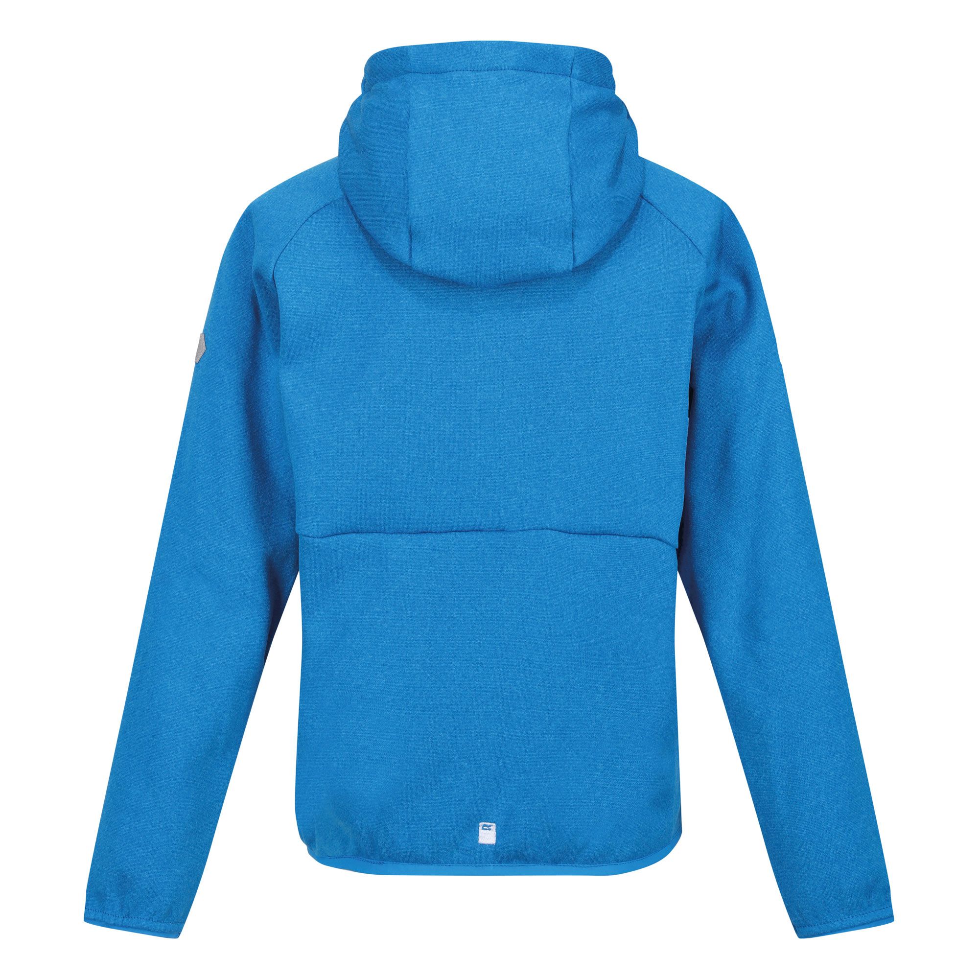Regatta Maxwell II Vest Junior