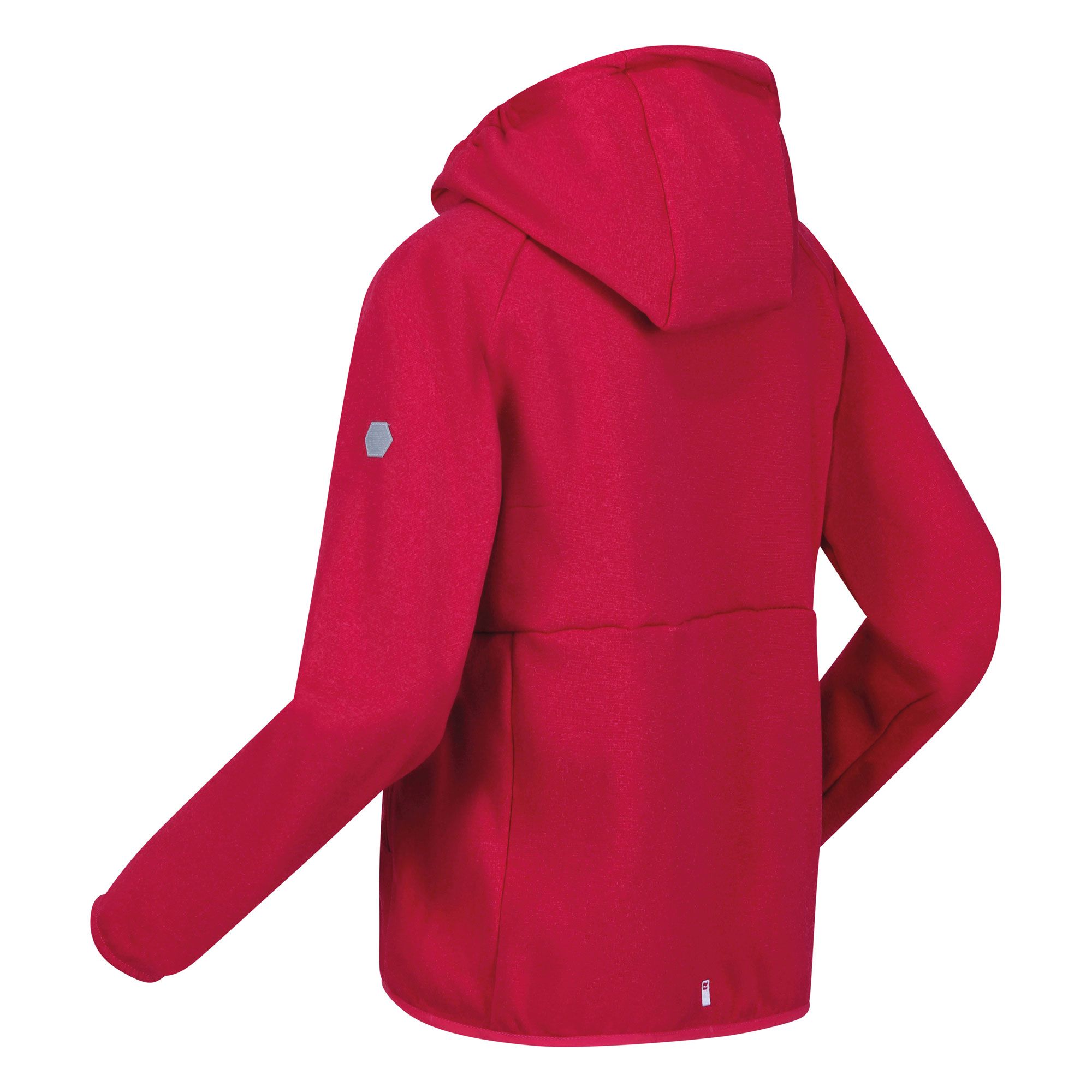 Regatta Maxwell II Vest Junior