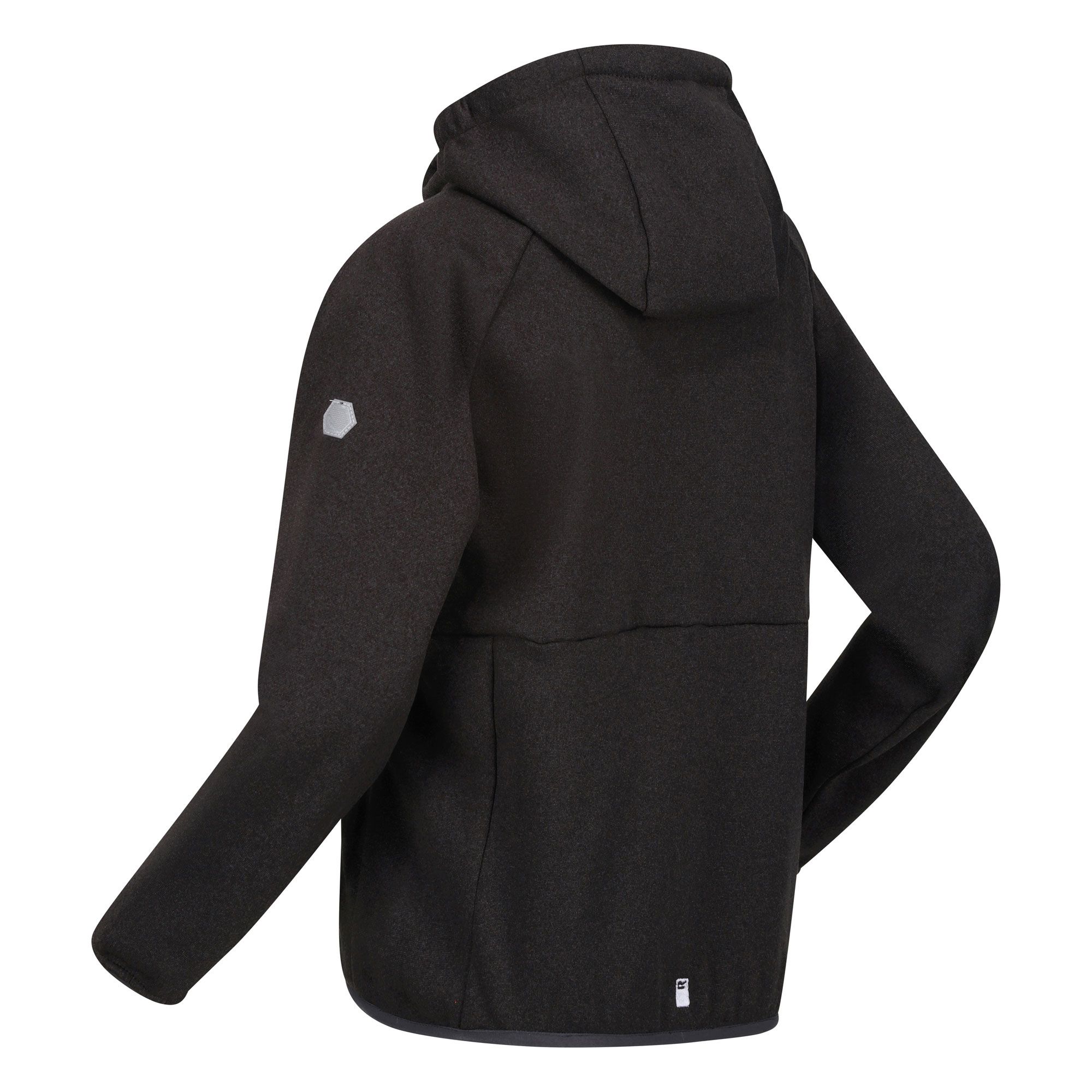 Regatta Maxwell II Vest Junior