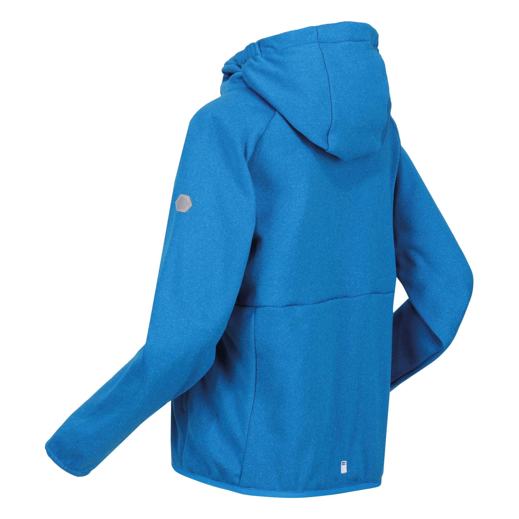 Regatta Maxwell II Vest Junior