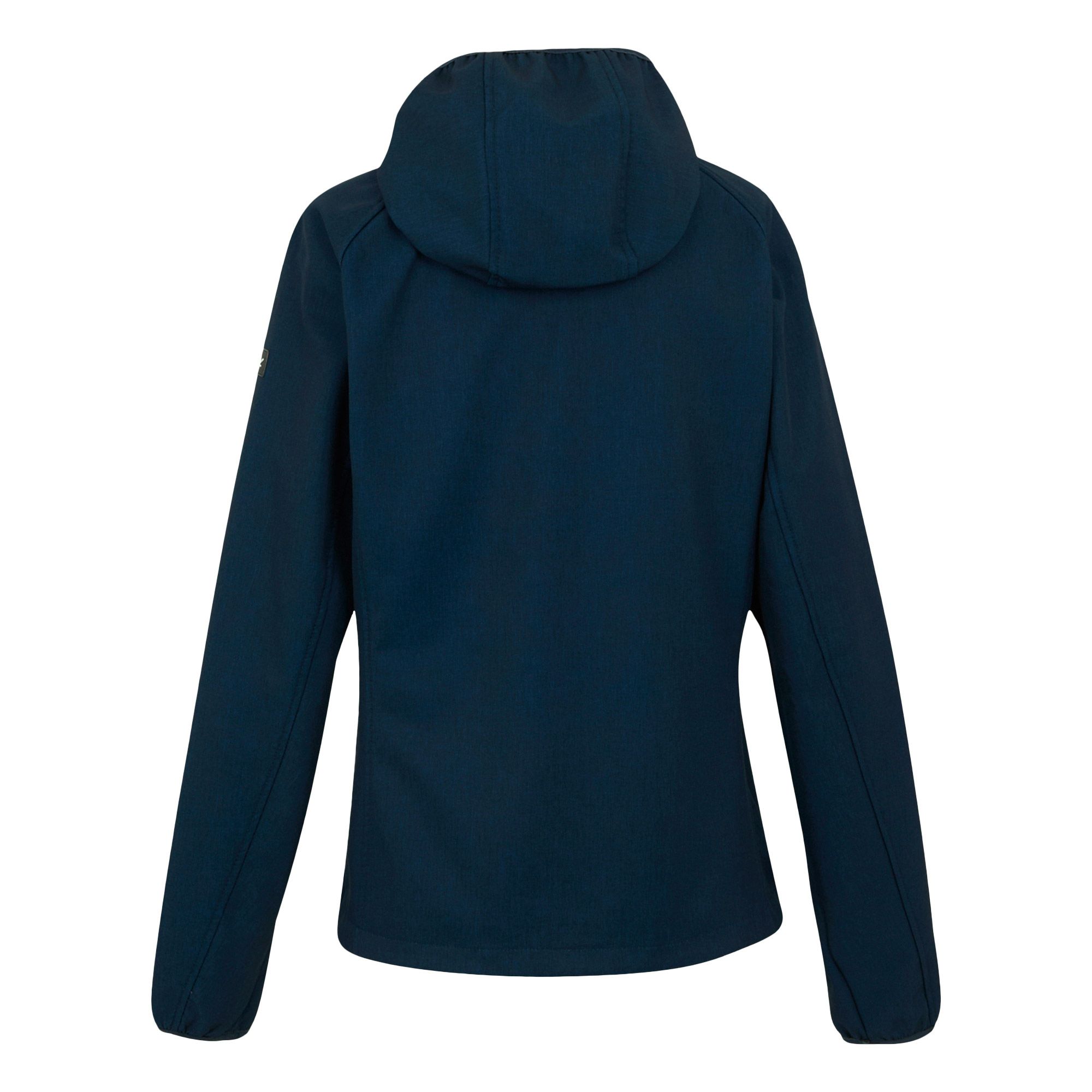 Regatta Arec III Softshell Jas Dames