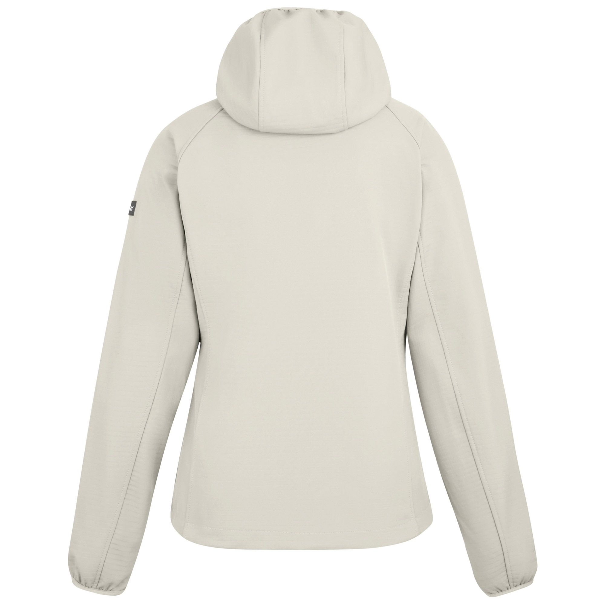 Regatta Arec III Softshell Jas Dames
