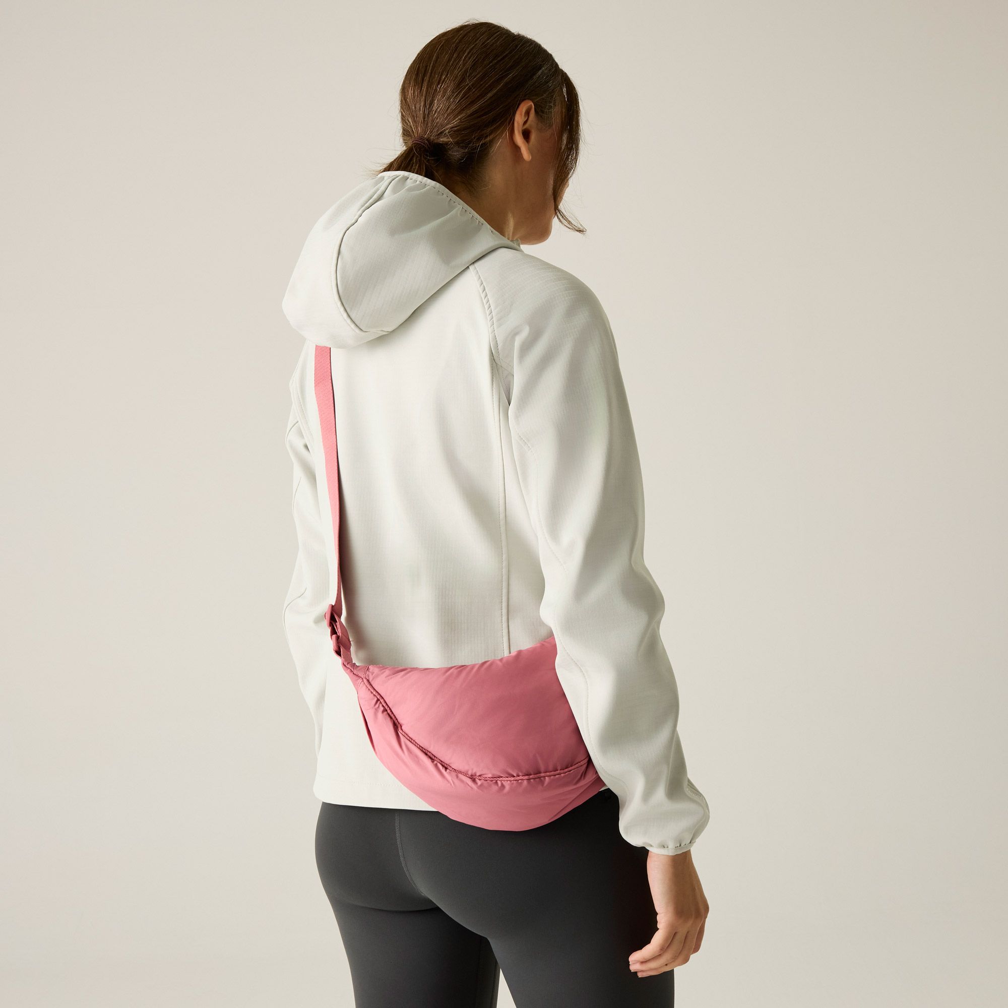 Regatta Arec III Softshell Jas Dames