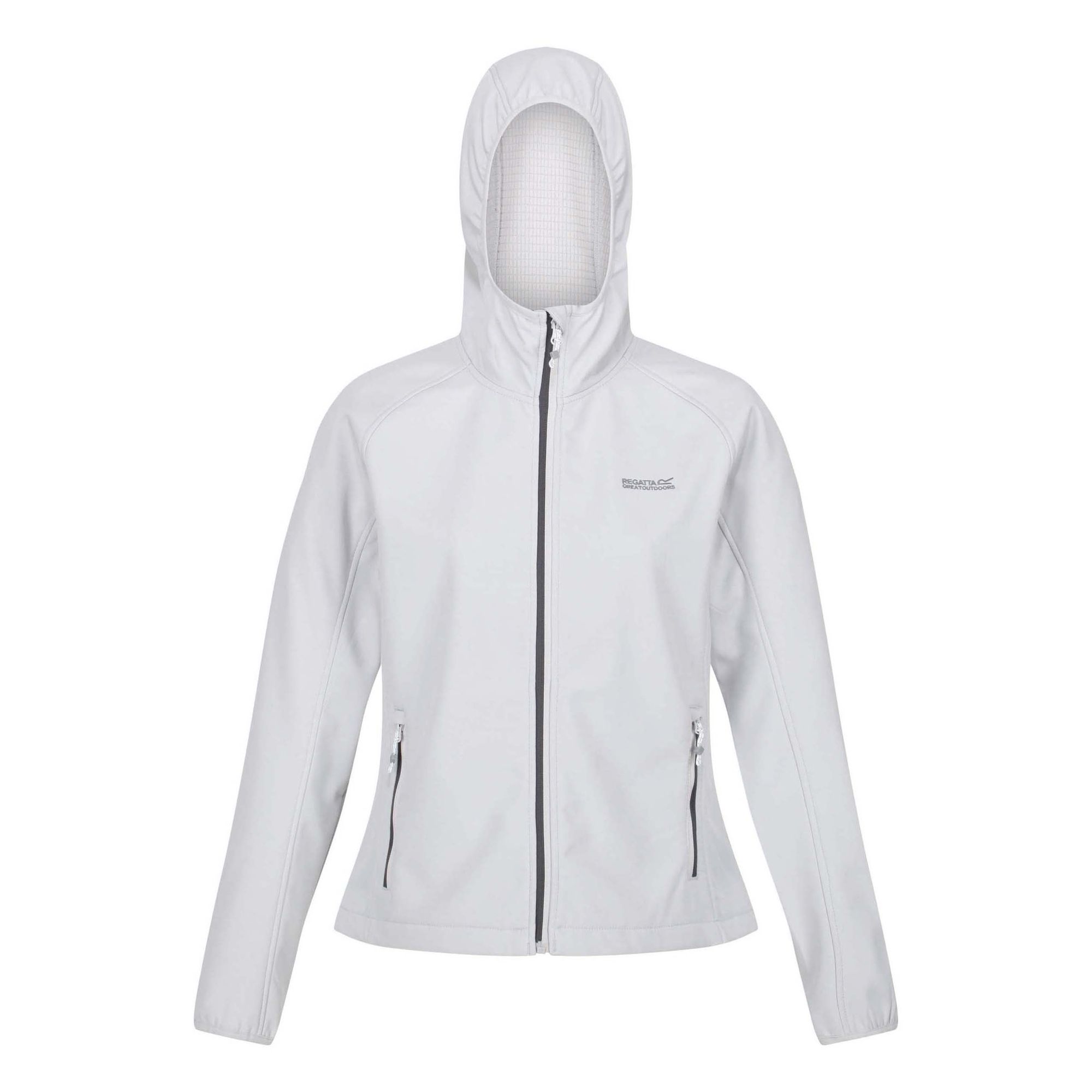 Regatta Arec III Softshell Jas Dames