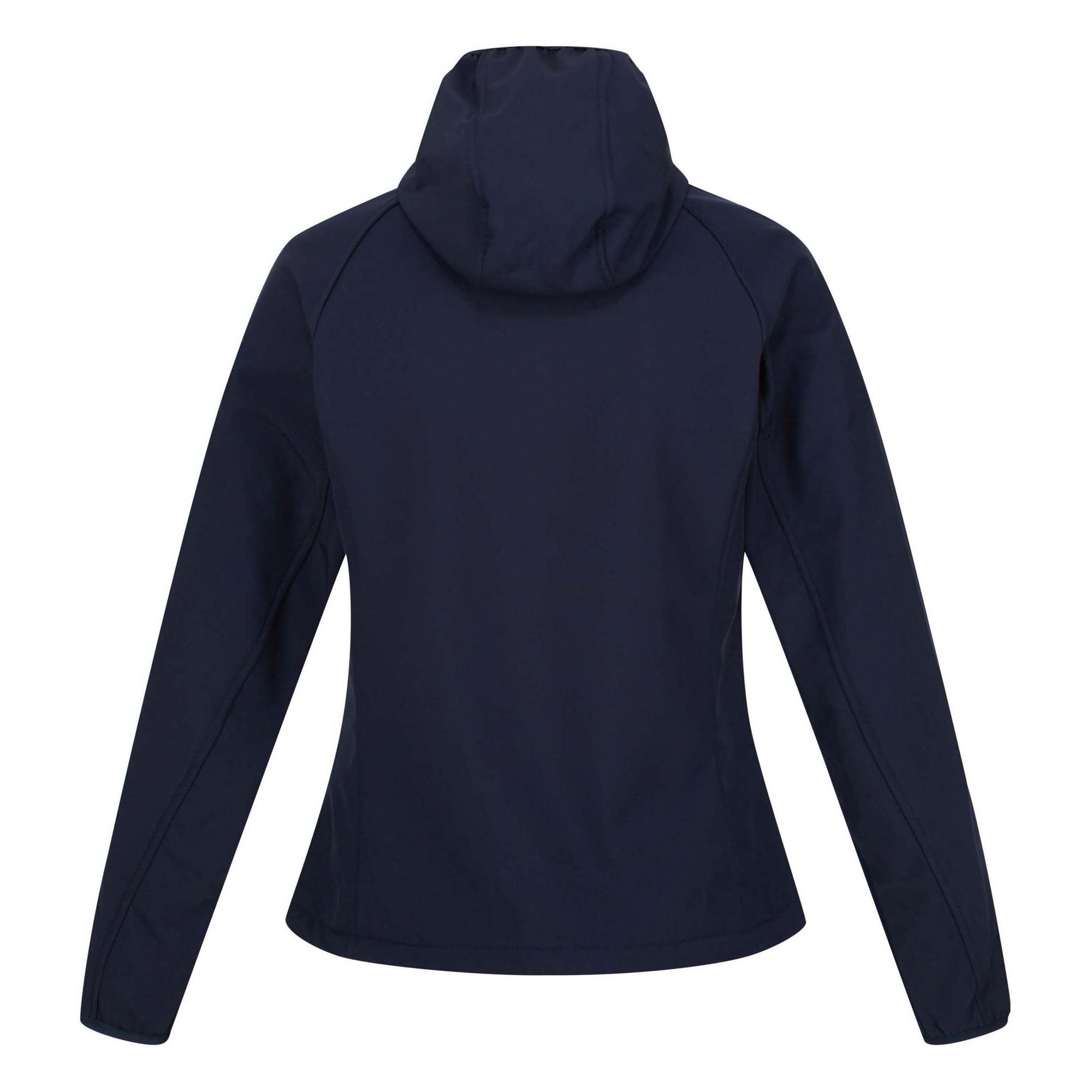 Regatta Arec III Softshell Jas Dames