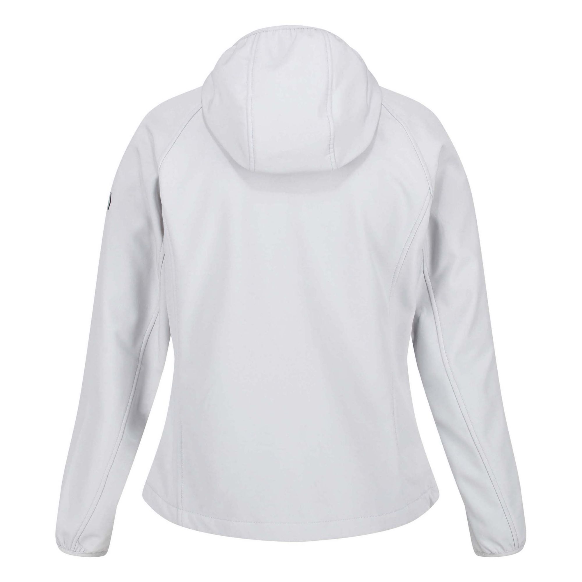 Regatta Arec III Softshell Jas Dames