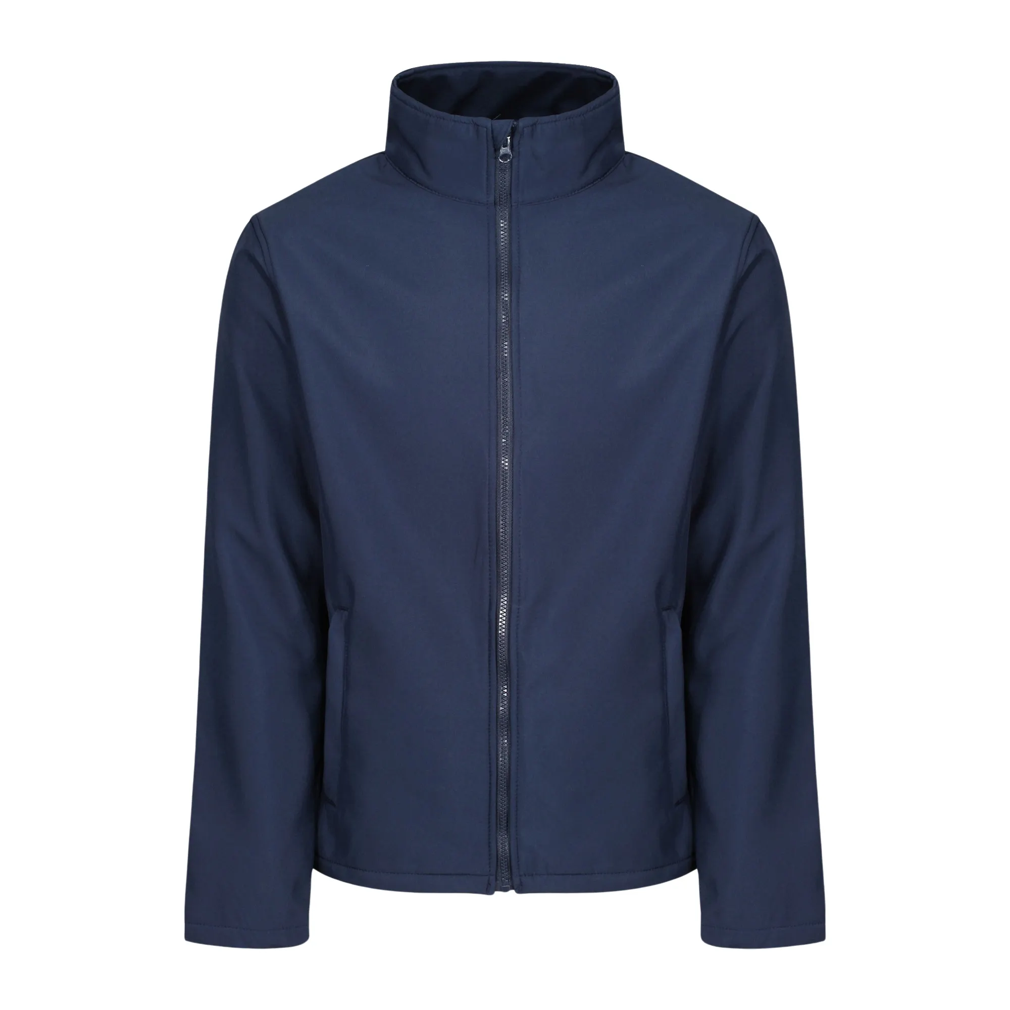 Regatta Ablaze Softshell Jas Heren