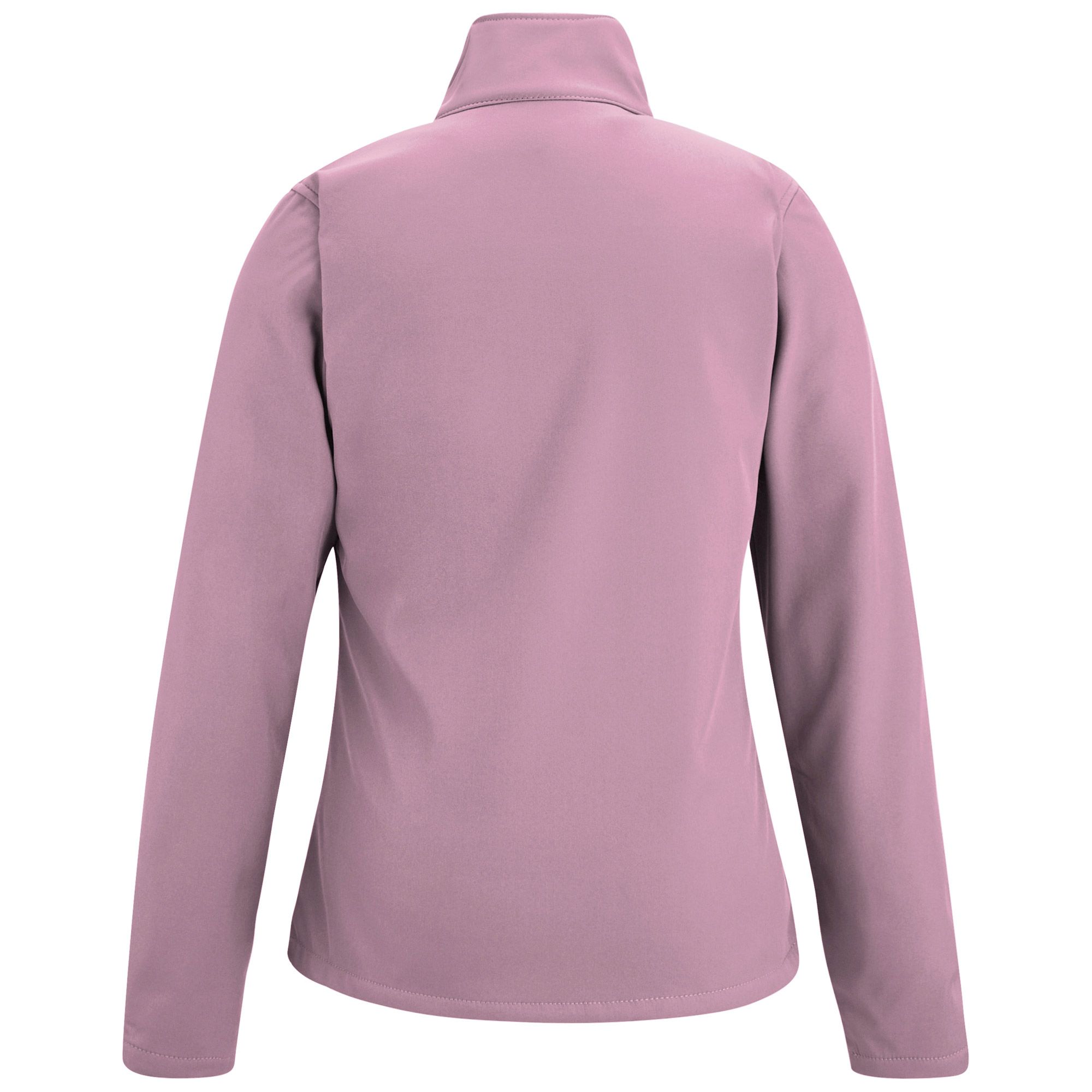 Regatta Connie V Softshell Jas Dames